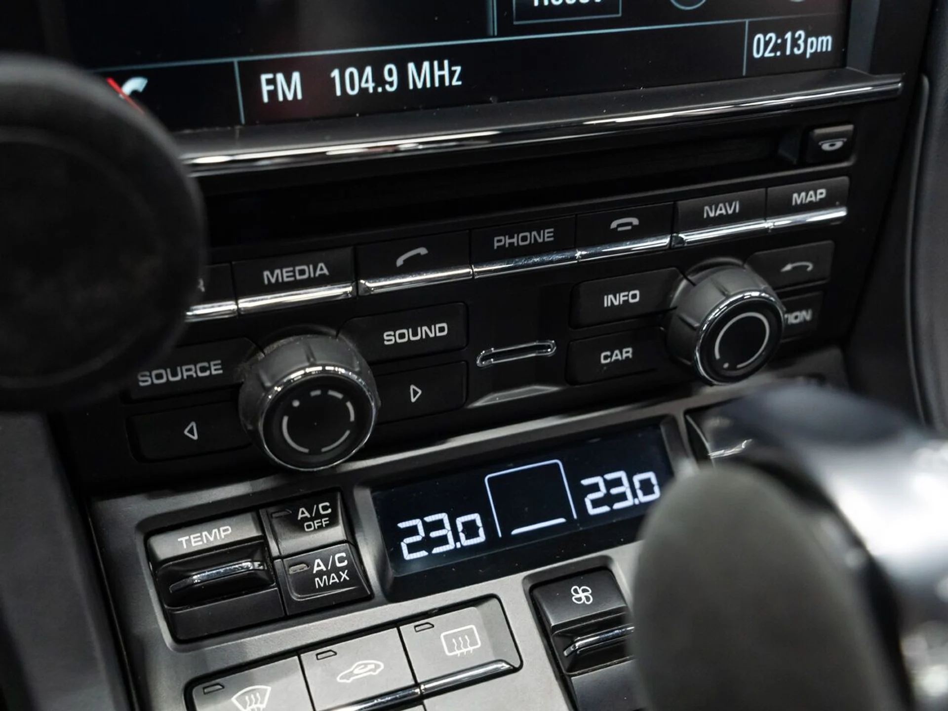 mph078_895401712_porsche_911_2015_2833ad01e8