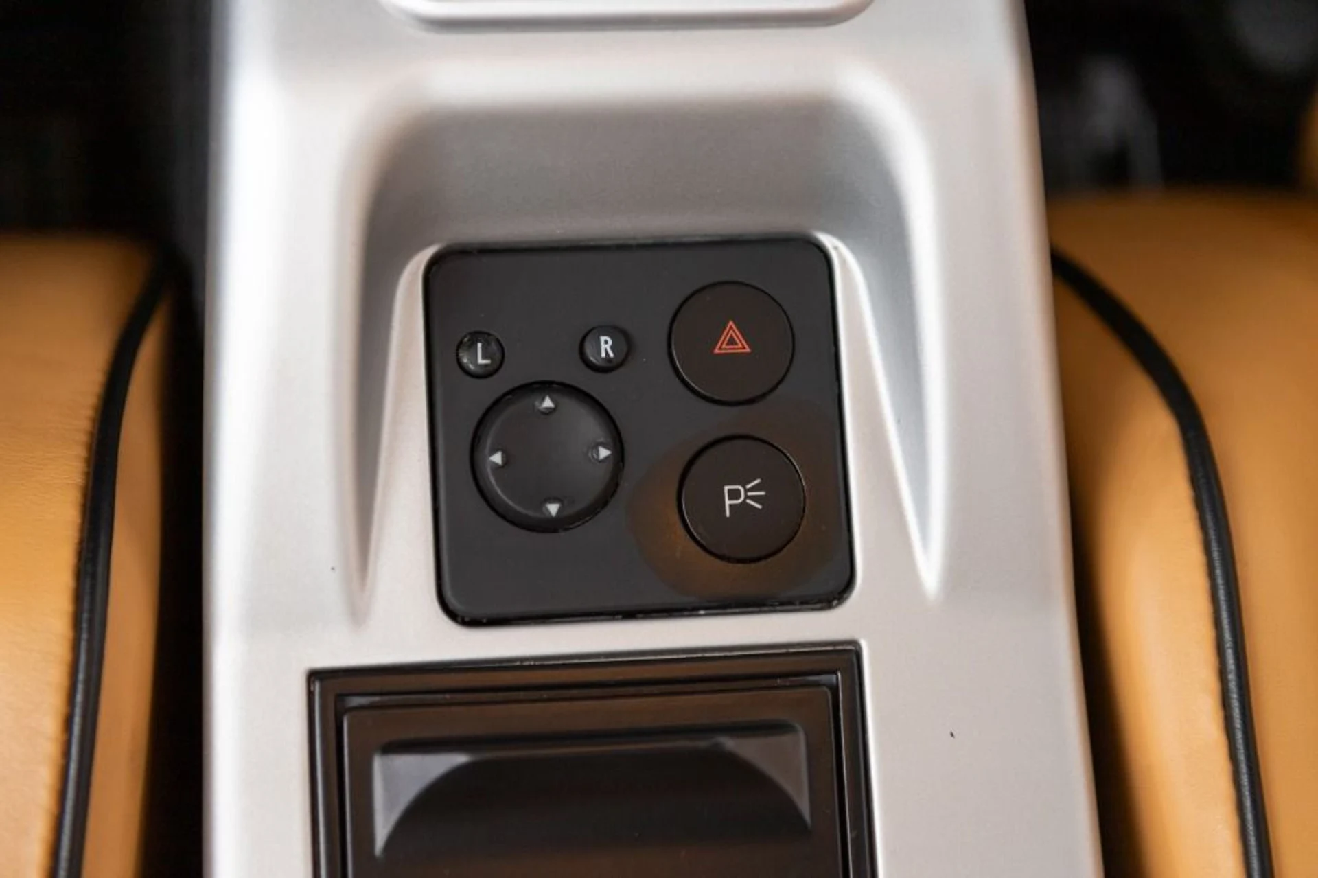 mph078_909295054_Used_2003_Ferrari_360_Spider_1f7fb5e9c2