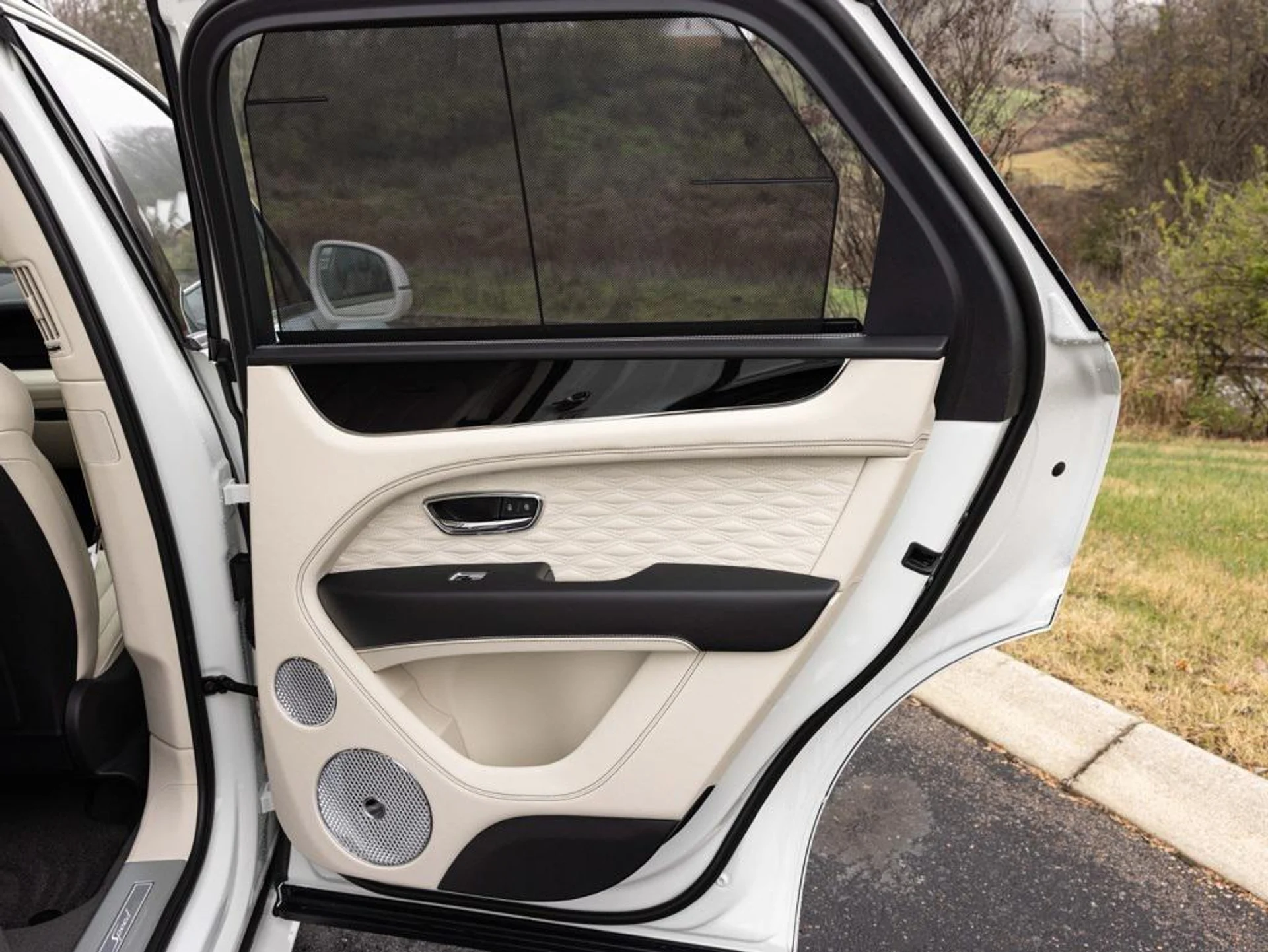 mph078_920949362_480417656_693907d6be3adbc4f79da687_9f2c3333ea