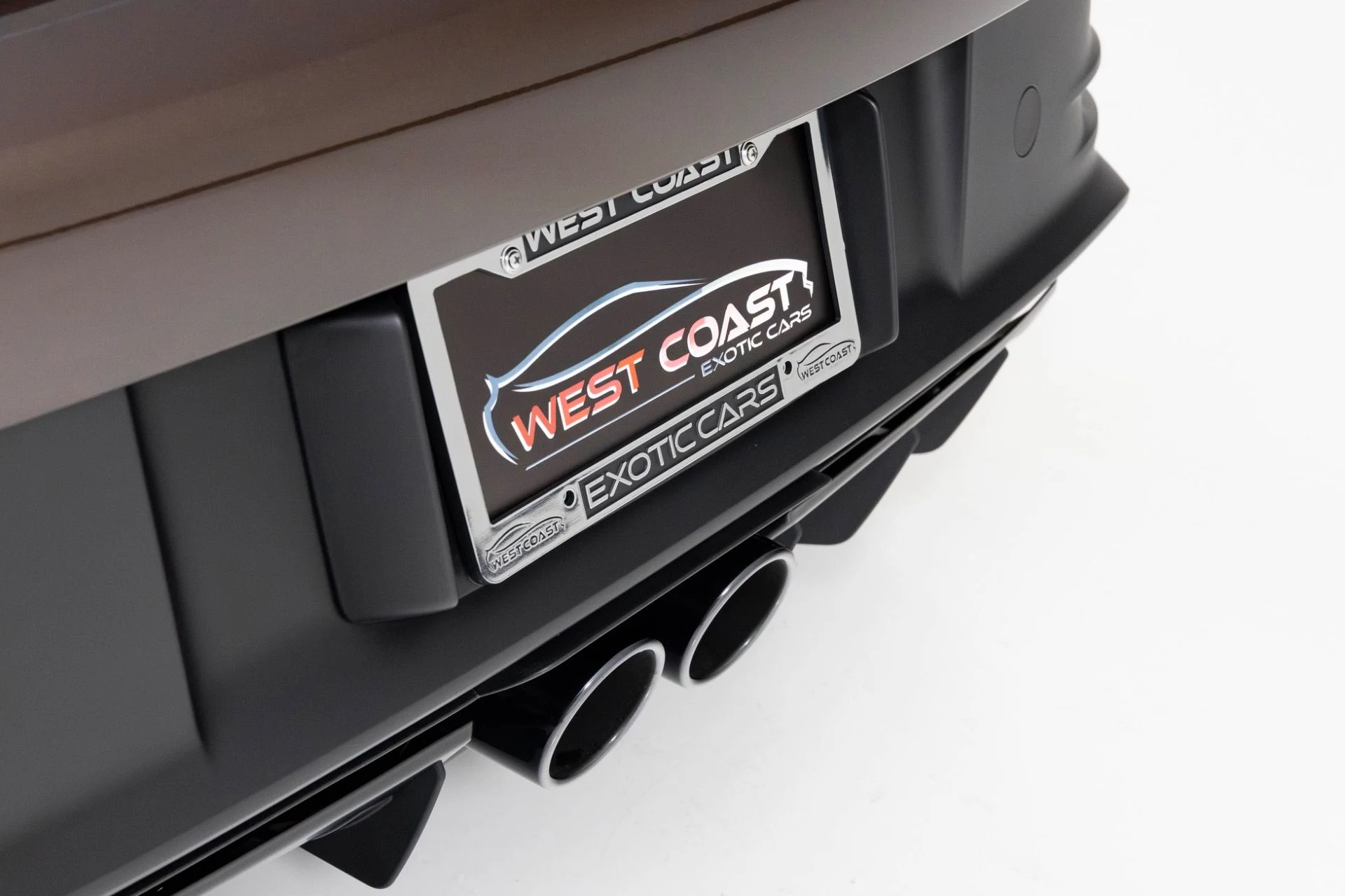 mph078_922905479_Used_2025_Porsche_911_GT_3_RS_1764185272_40546ce468