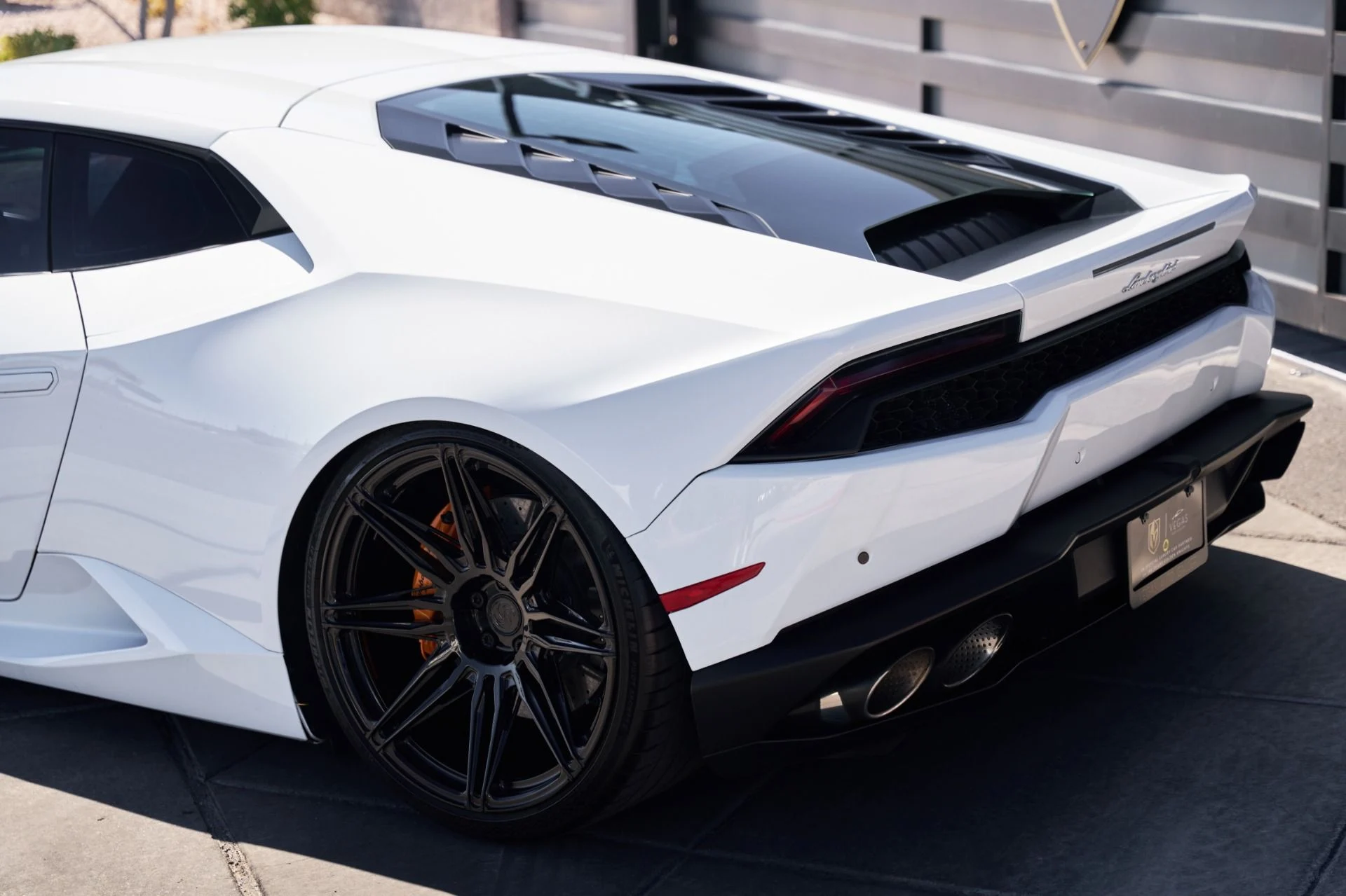 mph078_931632954_Used_2015_Lamborghini_Huracan_LP_610_4_1792524075_d2af82d523