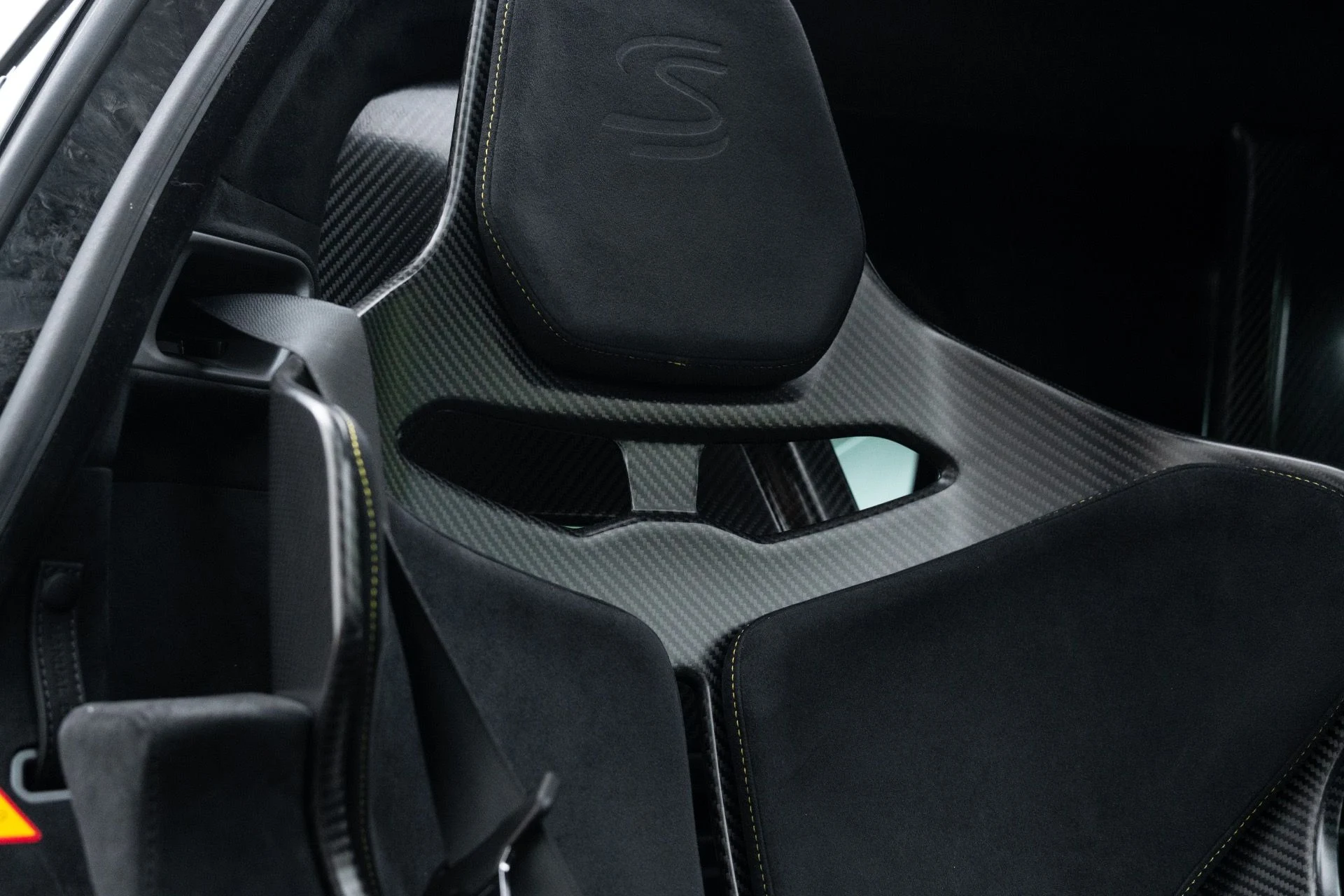 mph078_936681623_Used_2019_Mc_Laren_Senna_1775186462_10d913ca1a