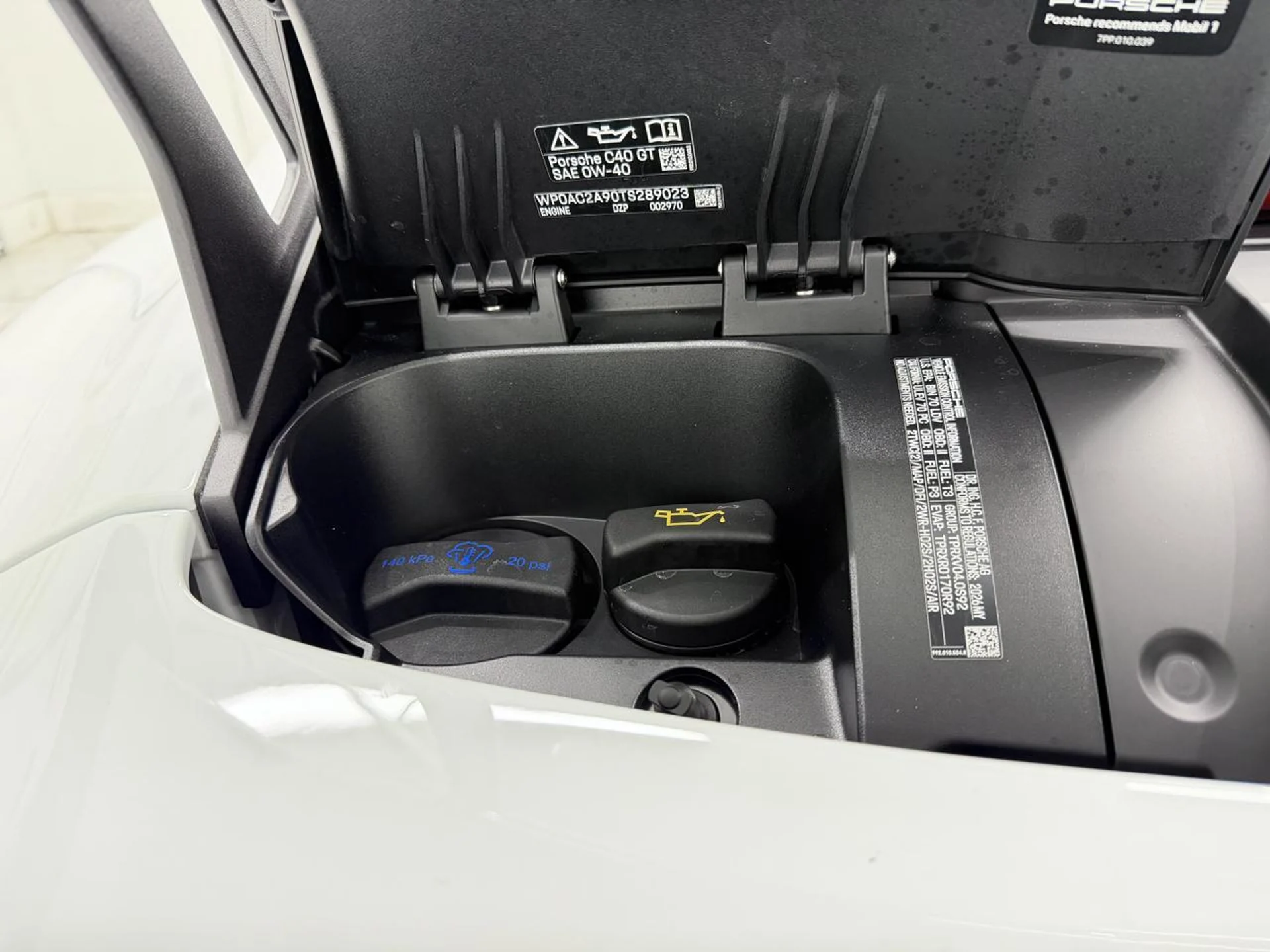 mph078_937720249_98b84f9d6971ab5fd7f92b6af1cd1341_7dc204df3f