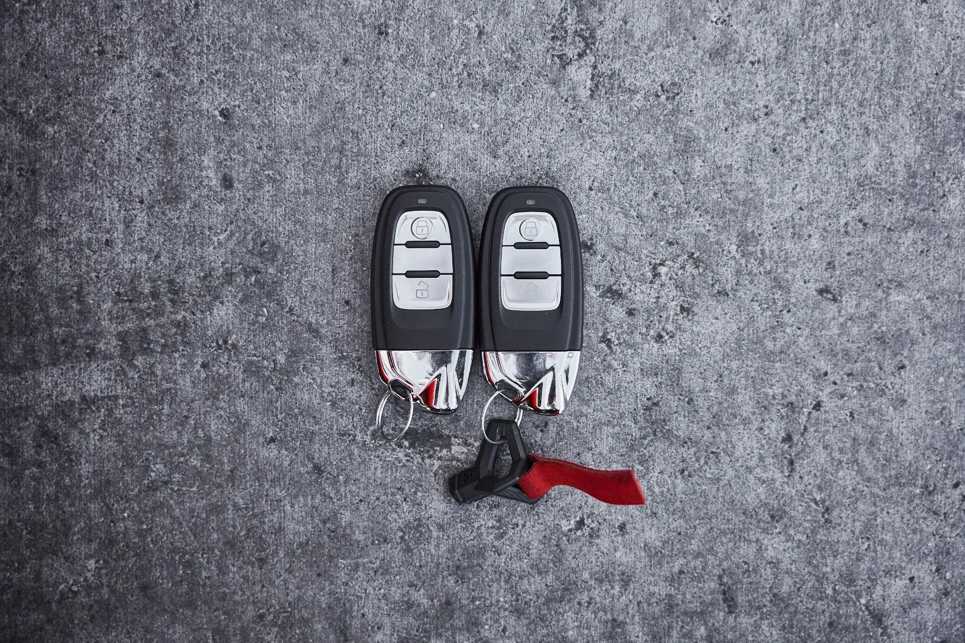 mph078_945749304_Used_2024_Lamborghini_Huracan_STO_Base_1775782843_1cafa16cc2