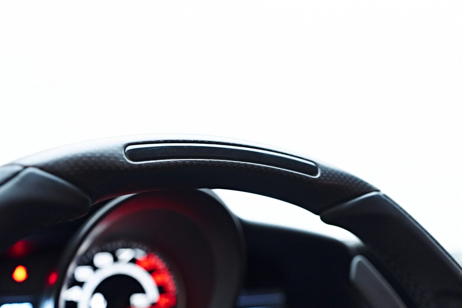 mph078_947049972_Used_2020_Ferrari_488_Pista_Base_1749062519_1a8049b1dc