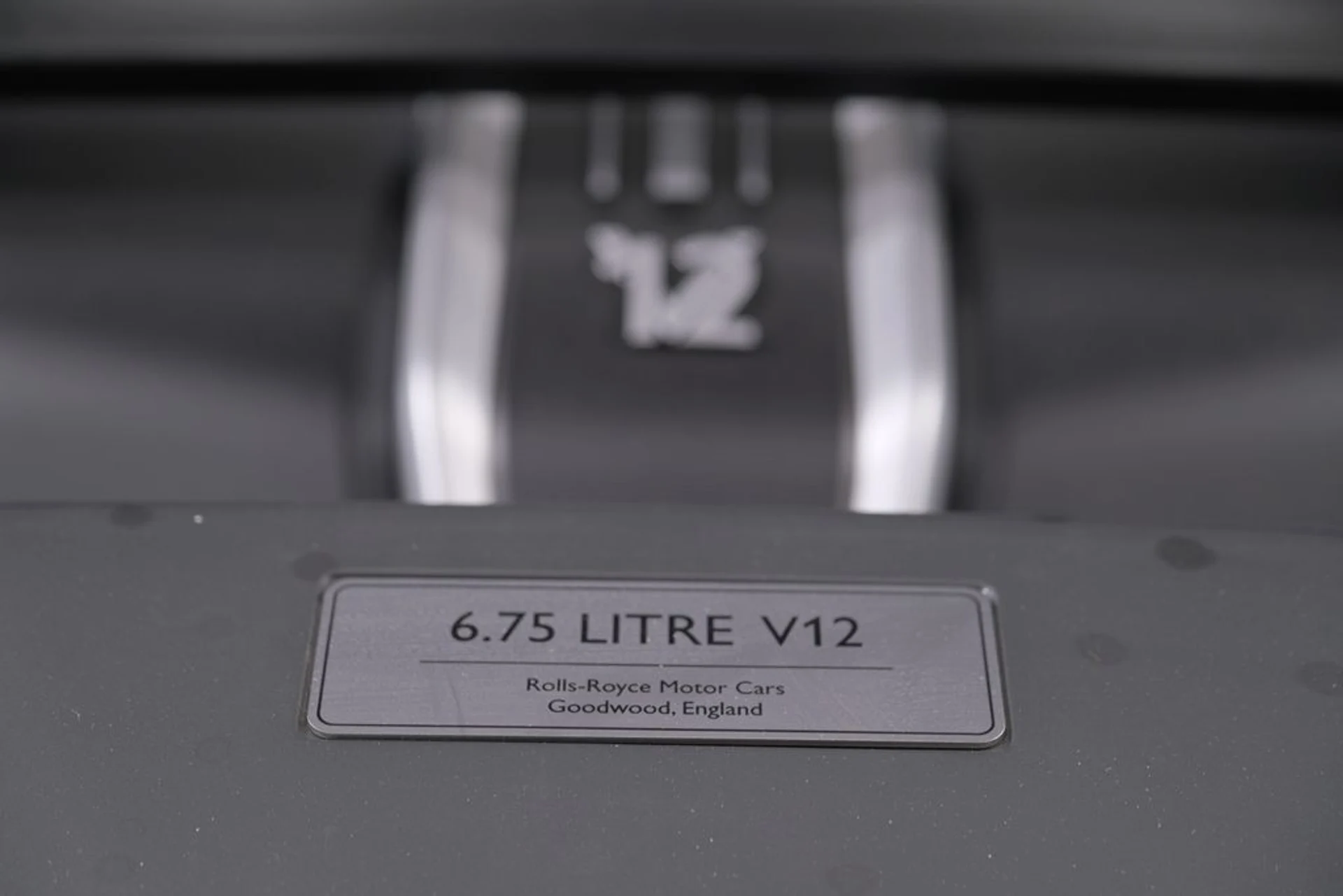 mph078_949741232_8bec6d5231a5d6feef4ef701e05723b3_48eb9a673c