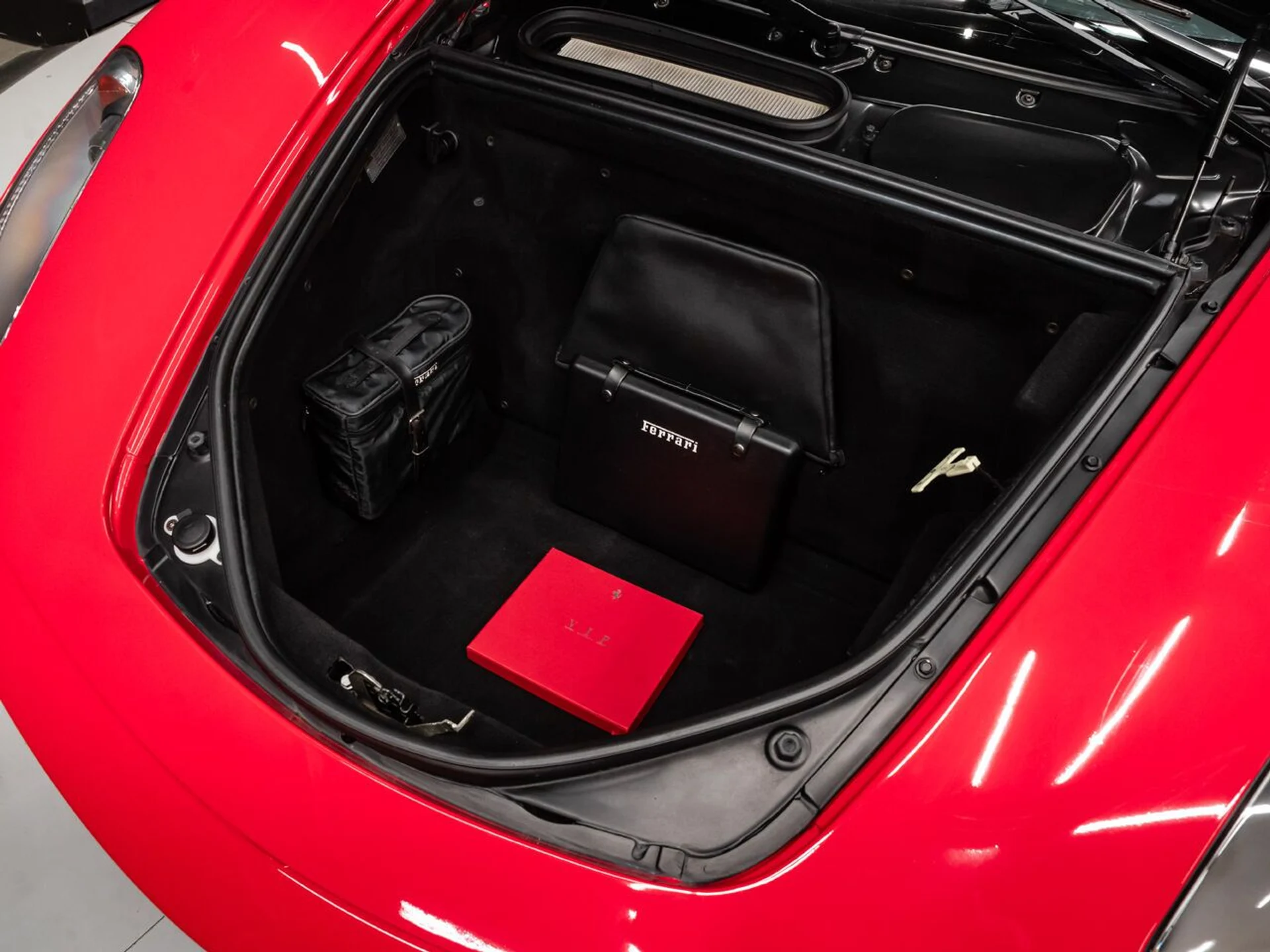 mph078_949893386_ferrari_f430_2007_5a86095b2f