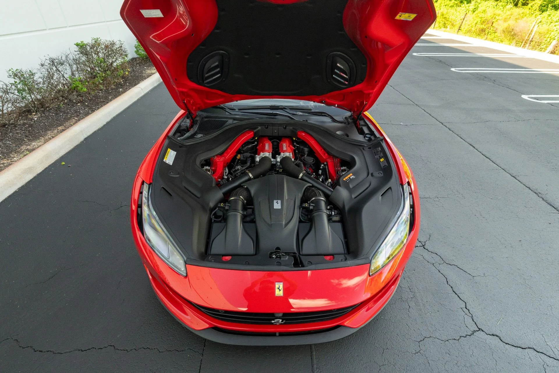 mph078_952396229_Used_2020_Ferrari_Portofino_1760457229_b1e319eacd