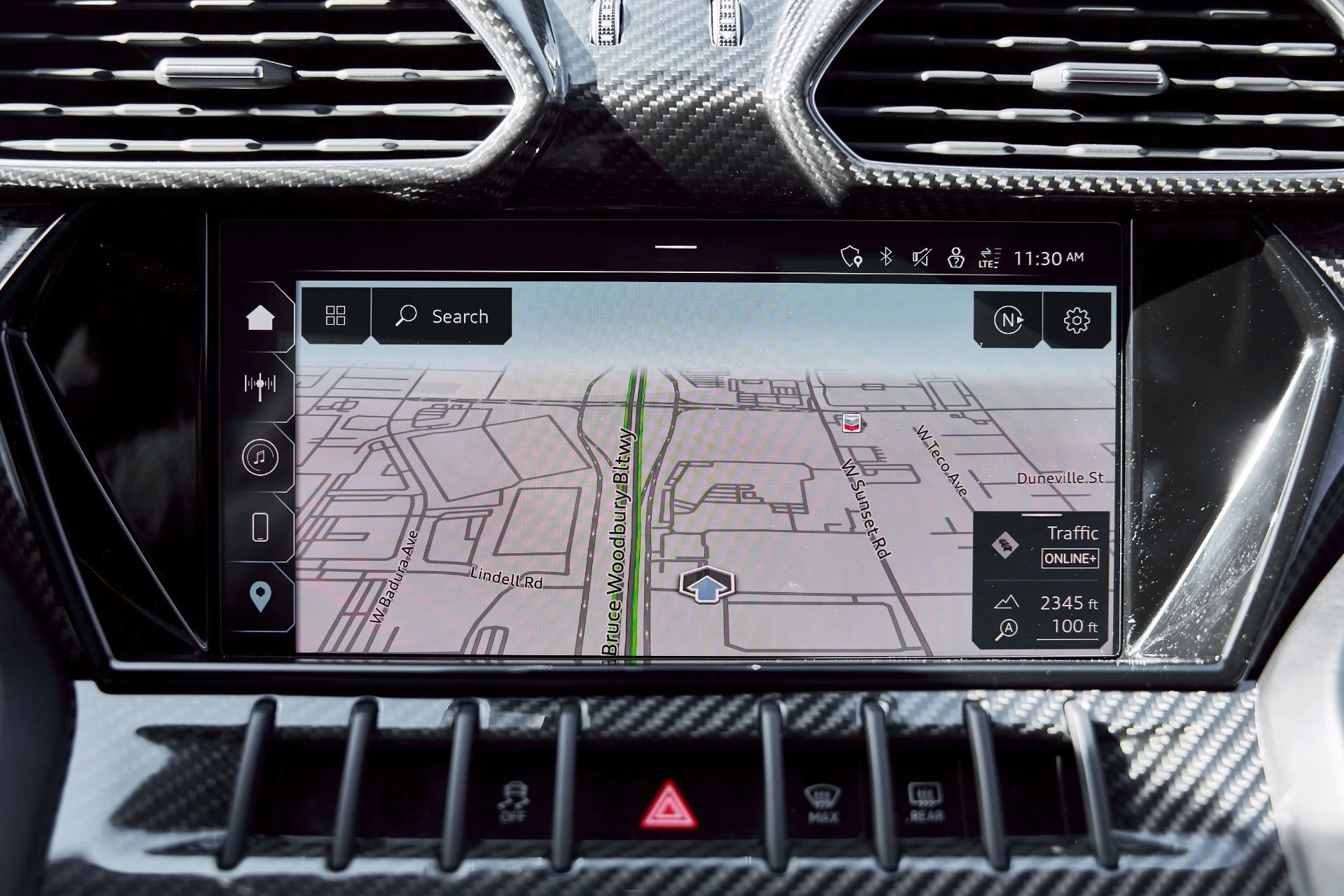 mph078_958675734_Used_2024_Lamborghini_Urus_S_1769733354_0001eaf1f4