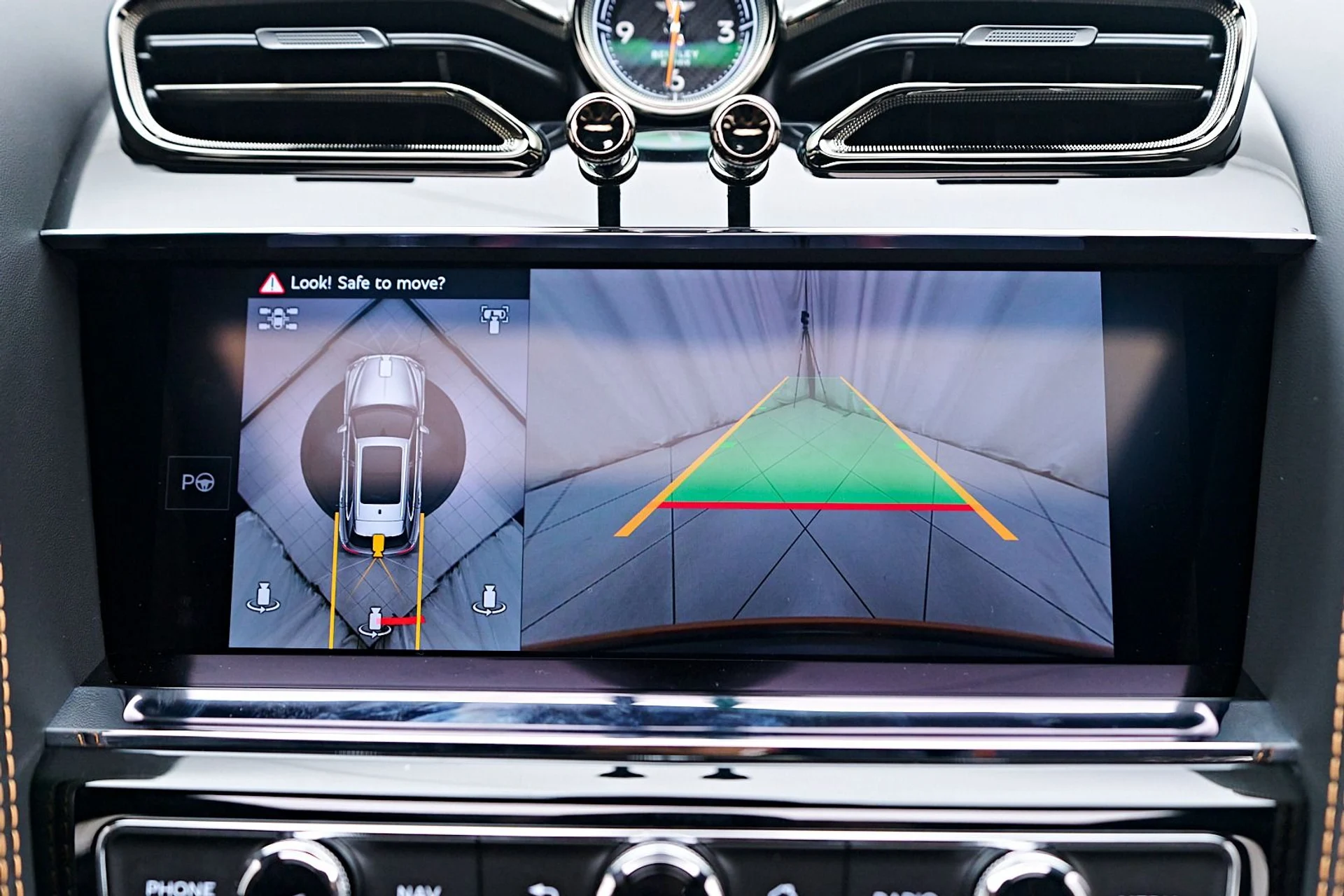 mph078_961648910_Used_2025_Bentley_Bentayga_S_Black_Edition_1738363048_83371e6c7c