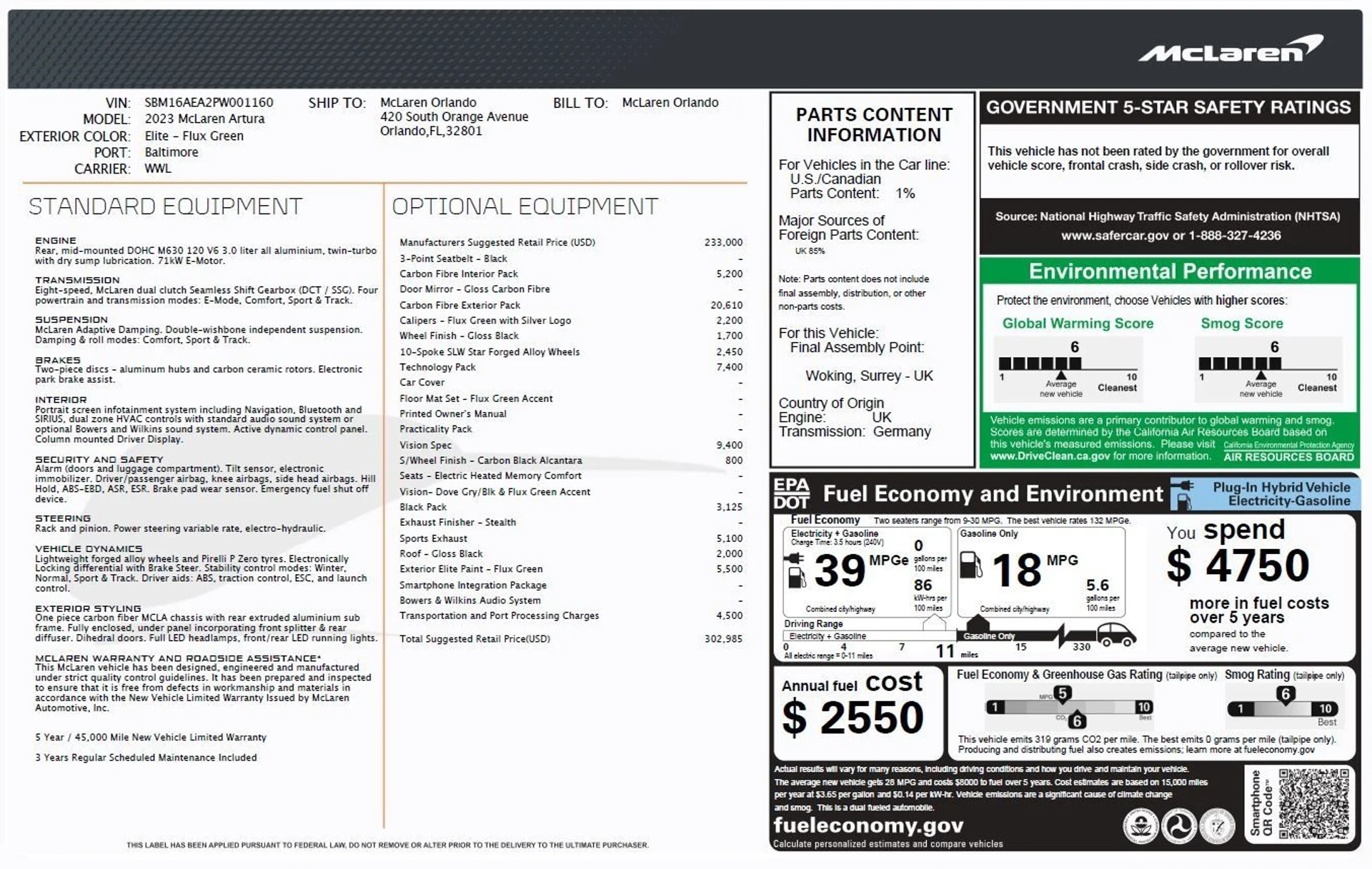 mph078_96190302_287_p79_l_c7955c1c1b