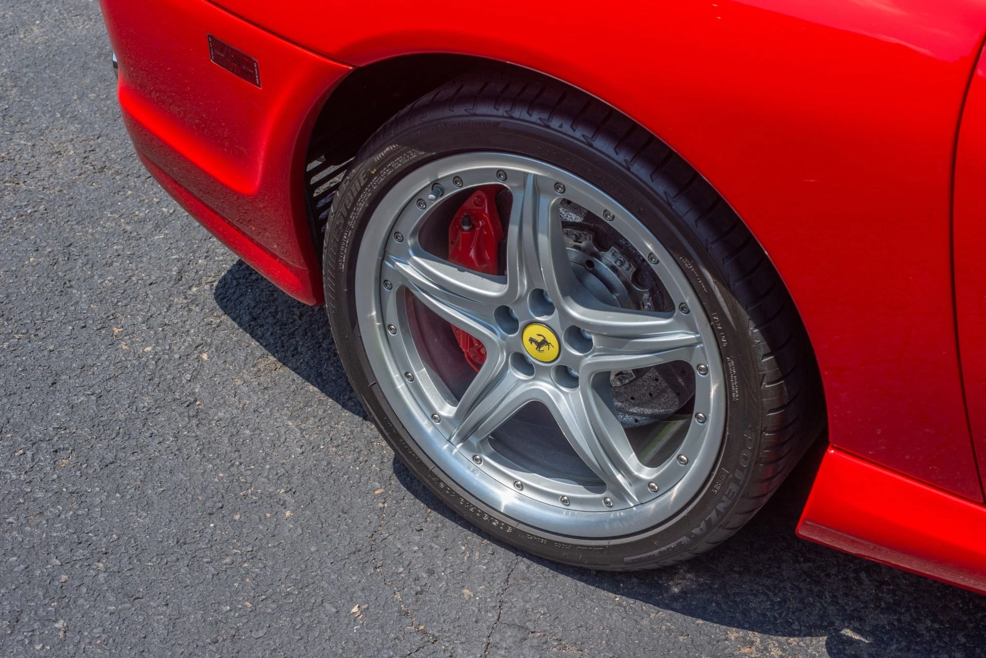 mph078_961969438_Used_2005_Ferrari_Superamerica_575_M_HGTC_1782836503_fbe812ee37