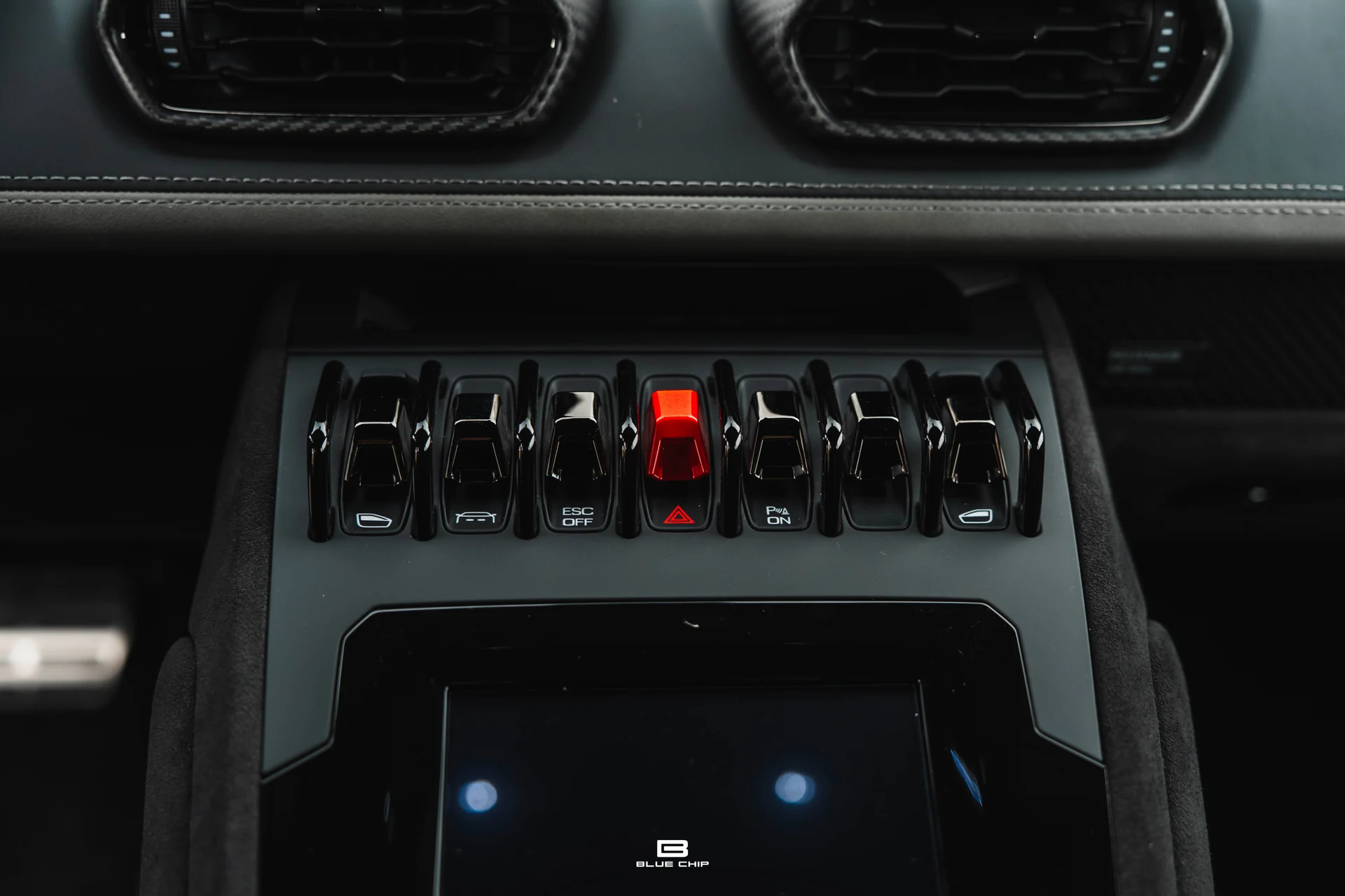 mph078_963694030_6958469996ac11d4dd2f8dbb_A7400725_7dec569d2b