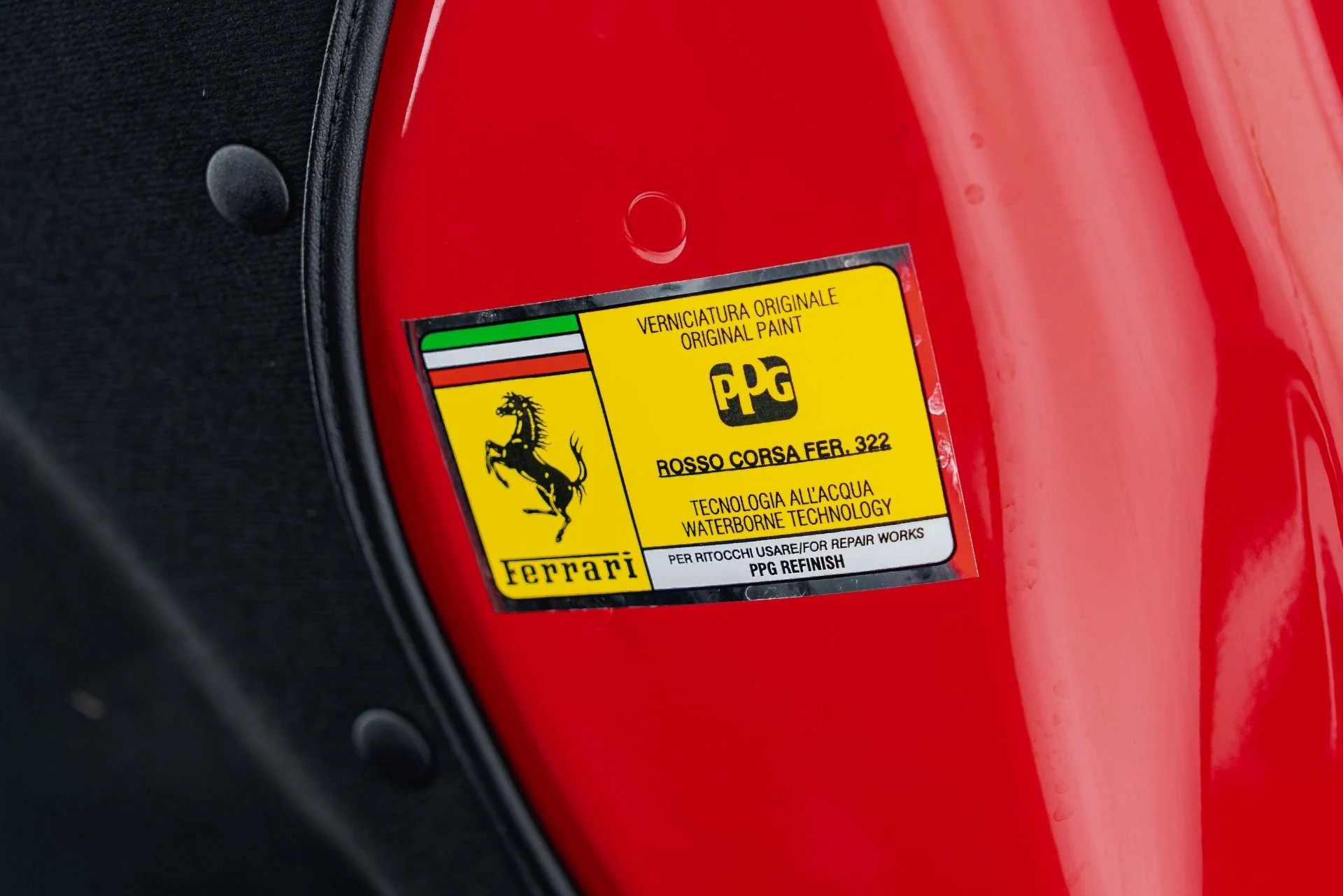 mph078_964420524_Used_2017_Ferrari_F12berlinetta_1791838782_29374d2a4d