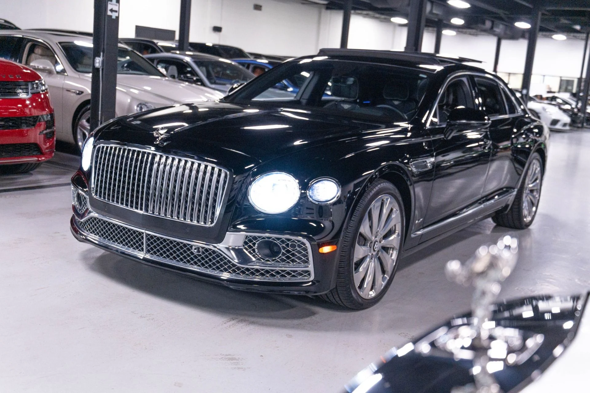 mph078_973076160_Used_2020_Bentley_Flying_Spur_W12_1783372083_4782381854