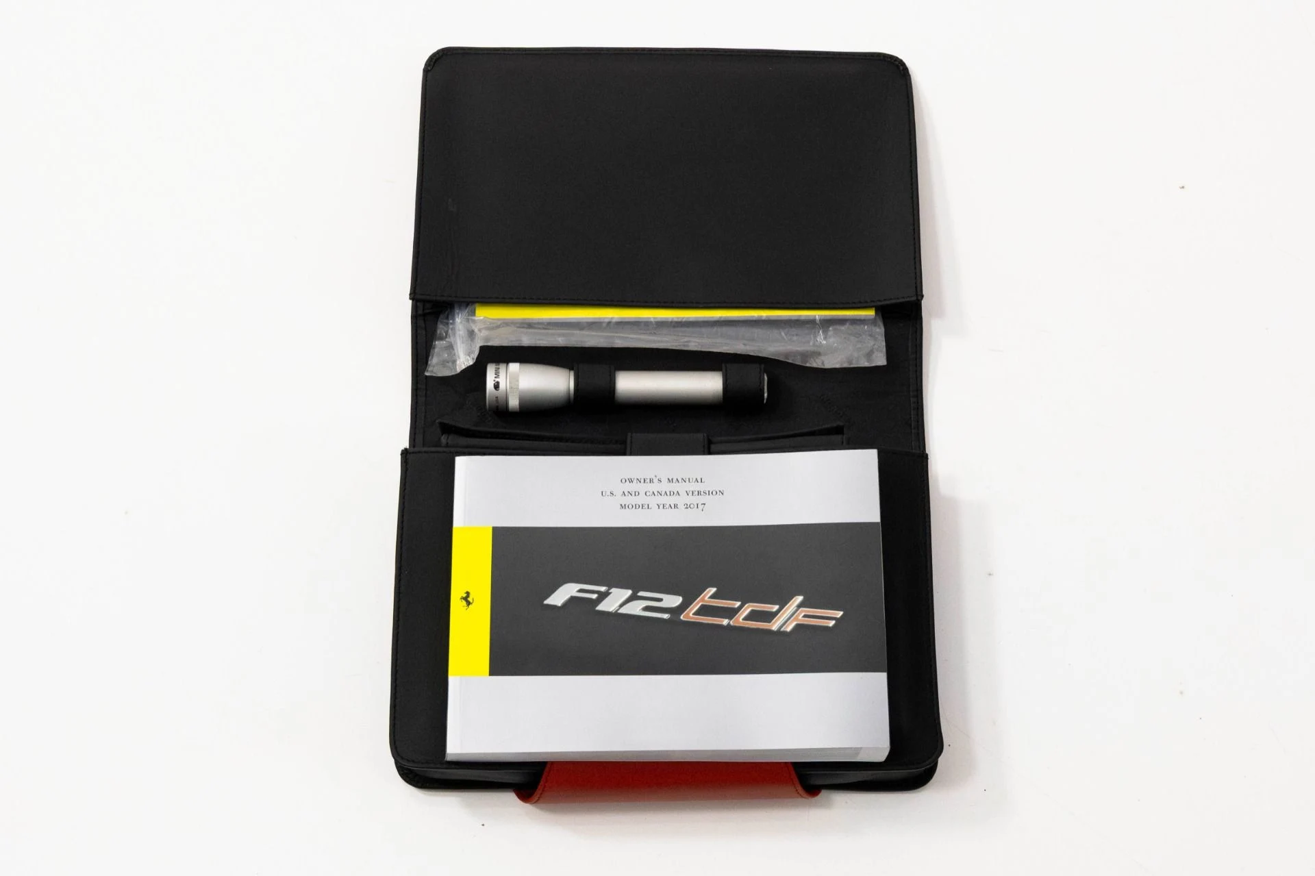 mph078_97761008_Used_2017_Ferrari_F12_TDF_1760045762_7905f66f49