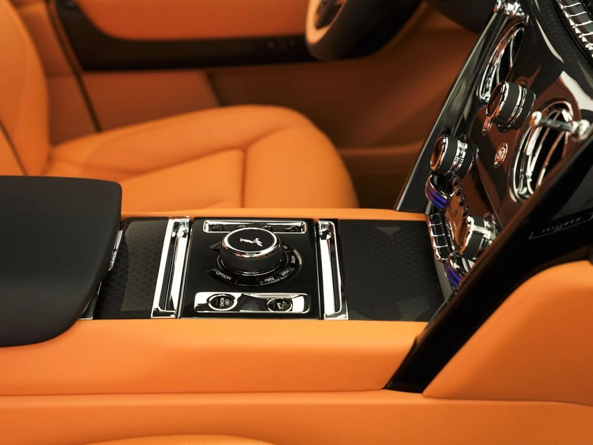 mph078_980722188_hwkzgt85lzty9jj2whsaksu2o99n_6d49ffcea7