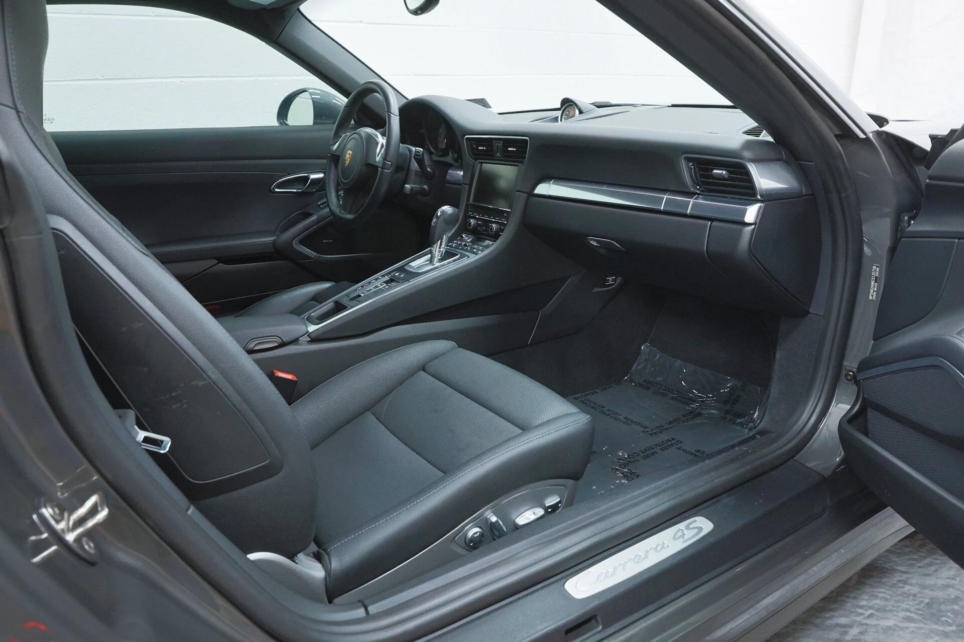 mph078_985064746_34ee40a1ce_1920_99fe6f90fe