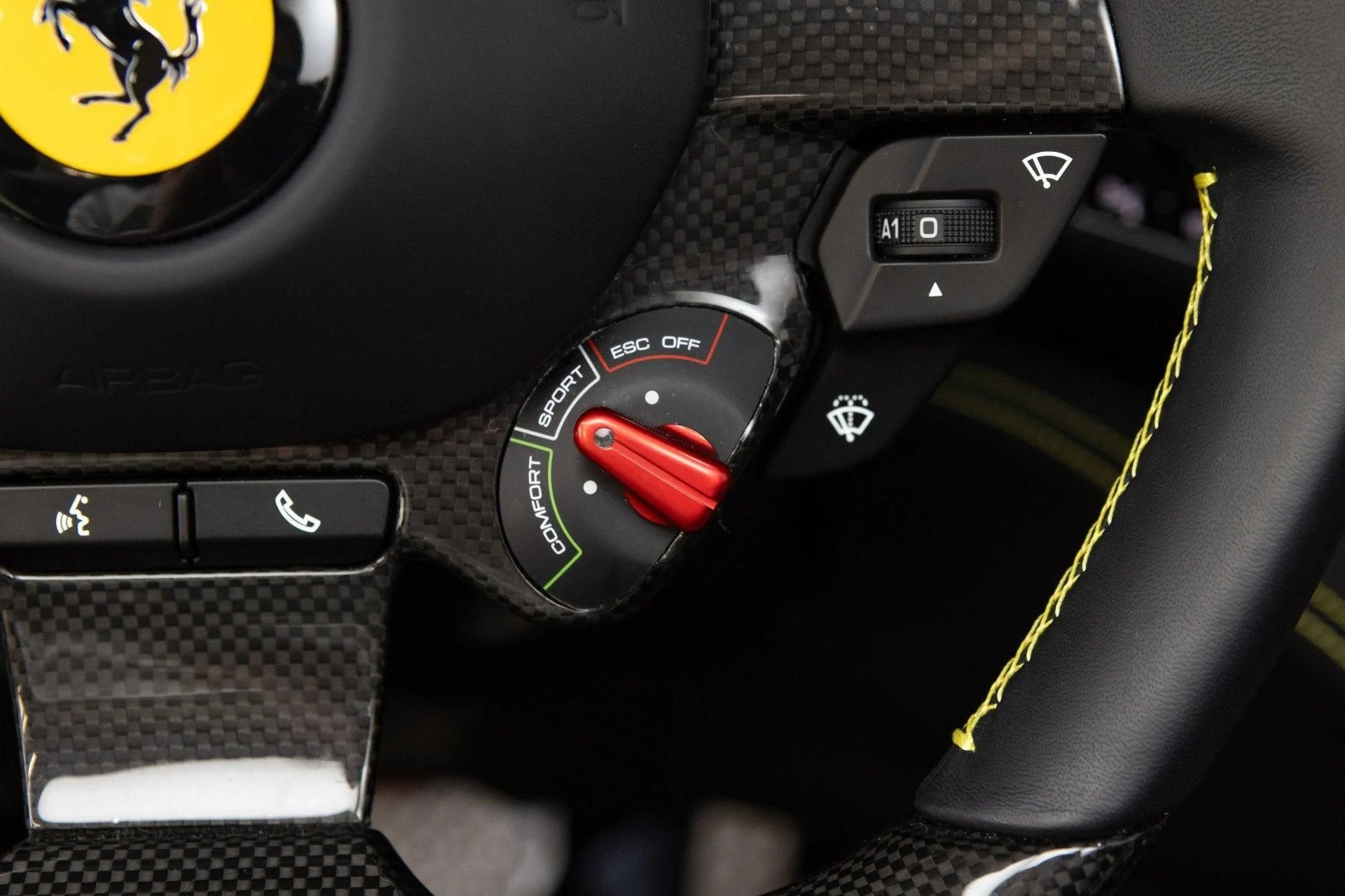 mph078_988087130_Used_2020_Ferrari_Portofino_1777367956_caa132953e