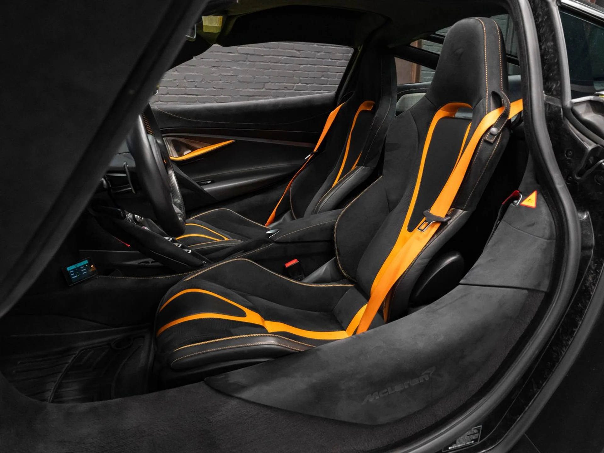 mph078_989148122_mclaren_720s_2018_5bf3218d2c