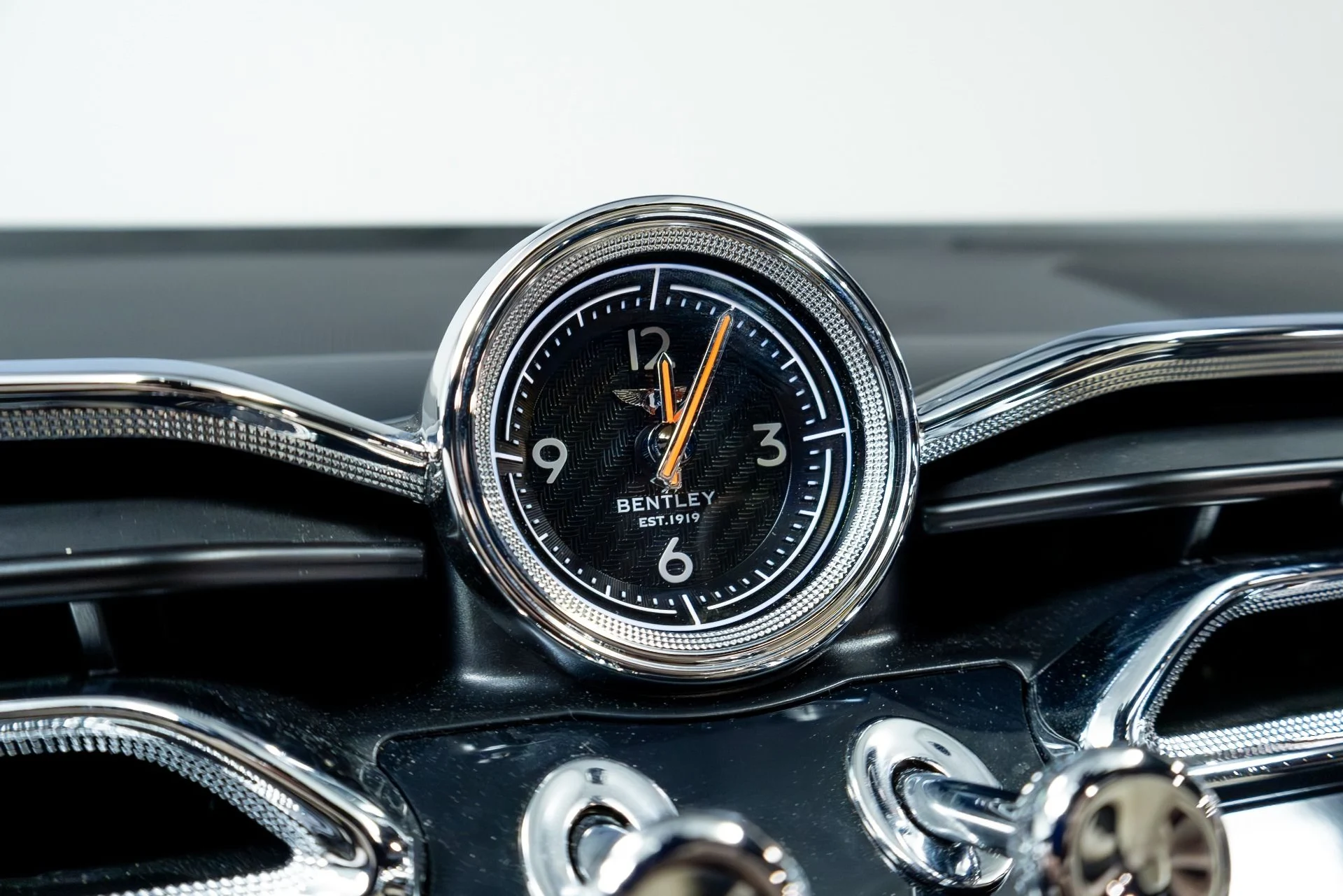 mph079_100233037_Used_2021_Bentley_Bentayga_V8_First_Edition_1774291657_129d43b8f4