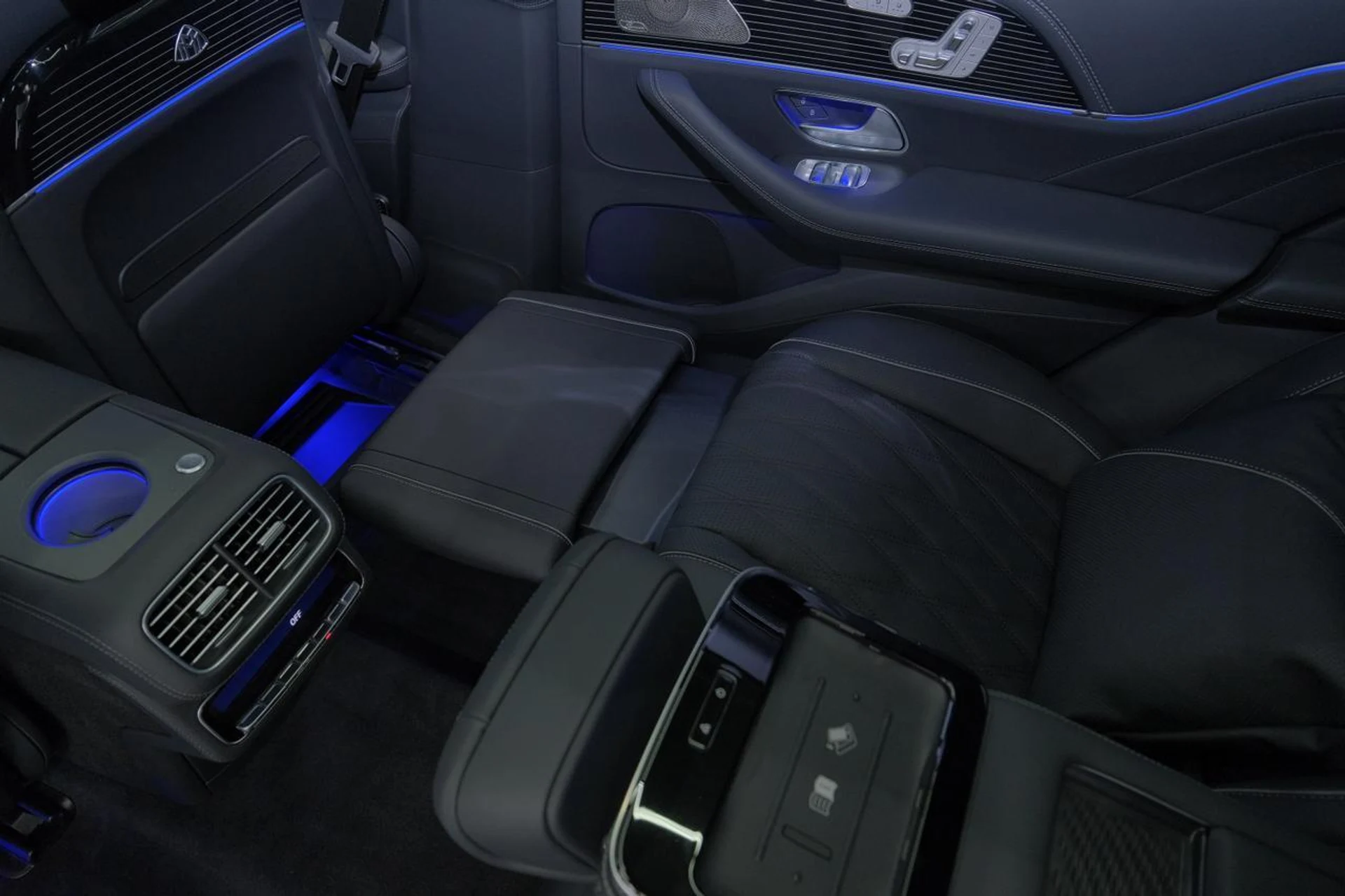 mph079_1004378381_f3af2fe62324b37c471bf81c5b51045f_6a39efa953