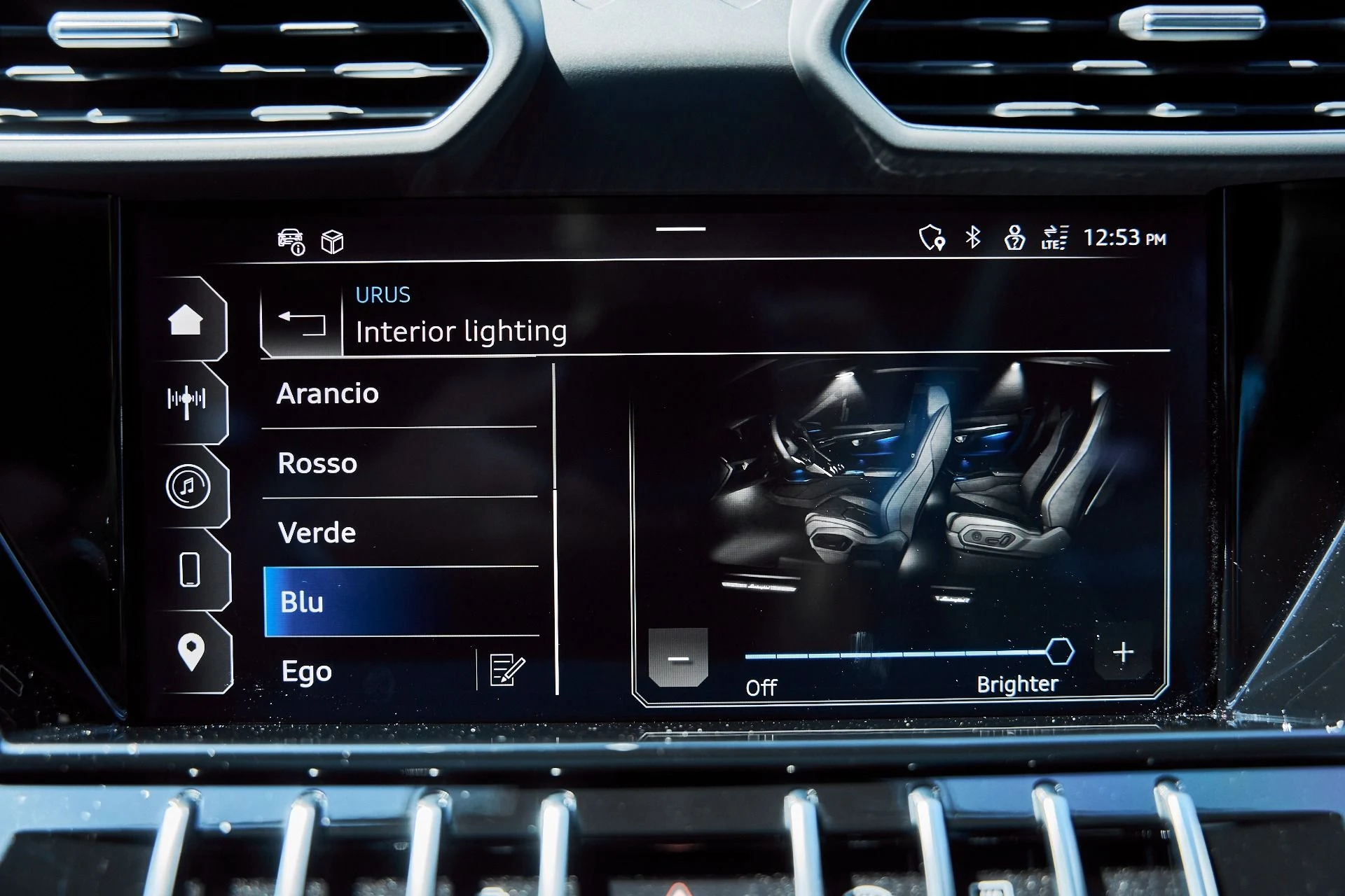 mph079_1006705679_Used_2024_Lamborghini_Urus_S_1775866816_82ddff0487