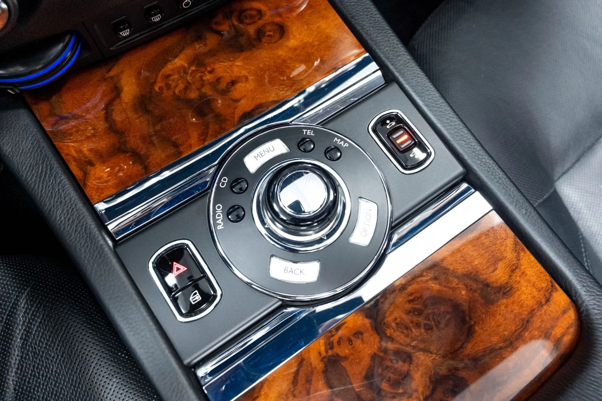 mph079_1007129949_Used_2012_Rolls_Royce_Ghost_1778014944_3606476a0d
