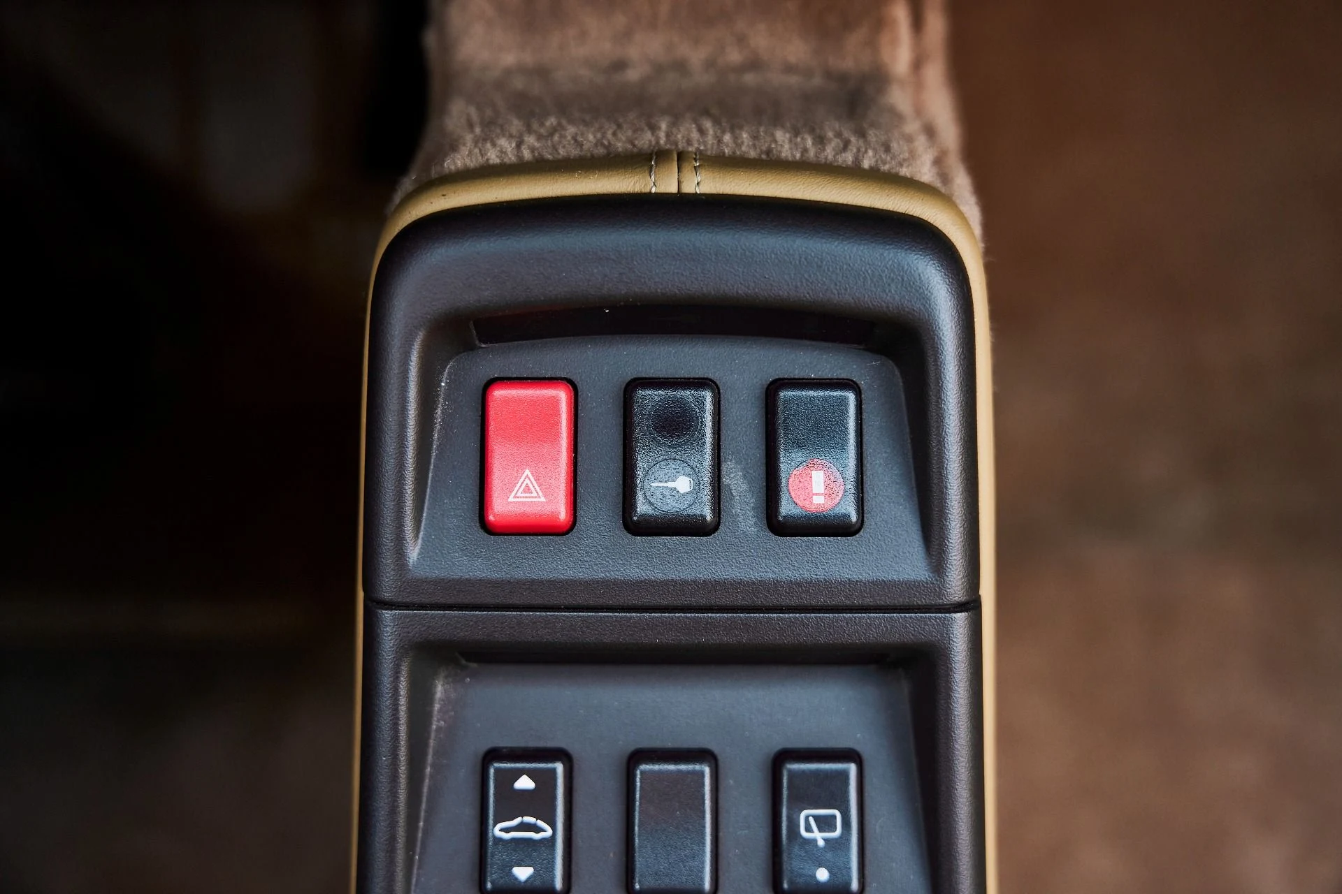 mph079_1009043229_Used_1997_Porsche_911_Turbo_1770864864_d469b4b1c5