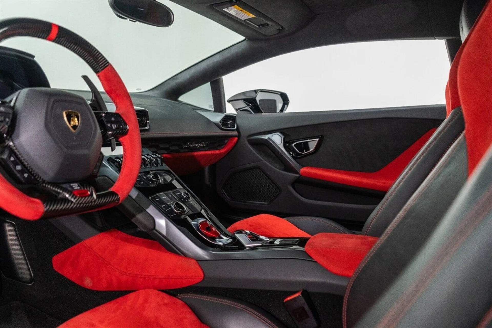 mph079_1012887545_b21cee2ad2_1280_6bdd089a0c