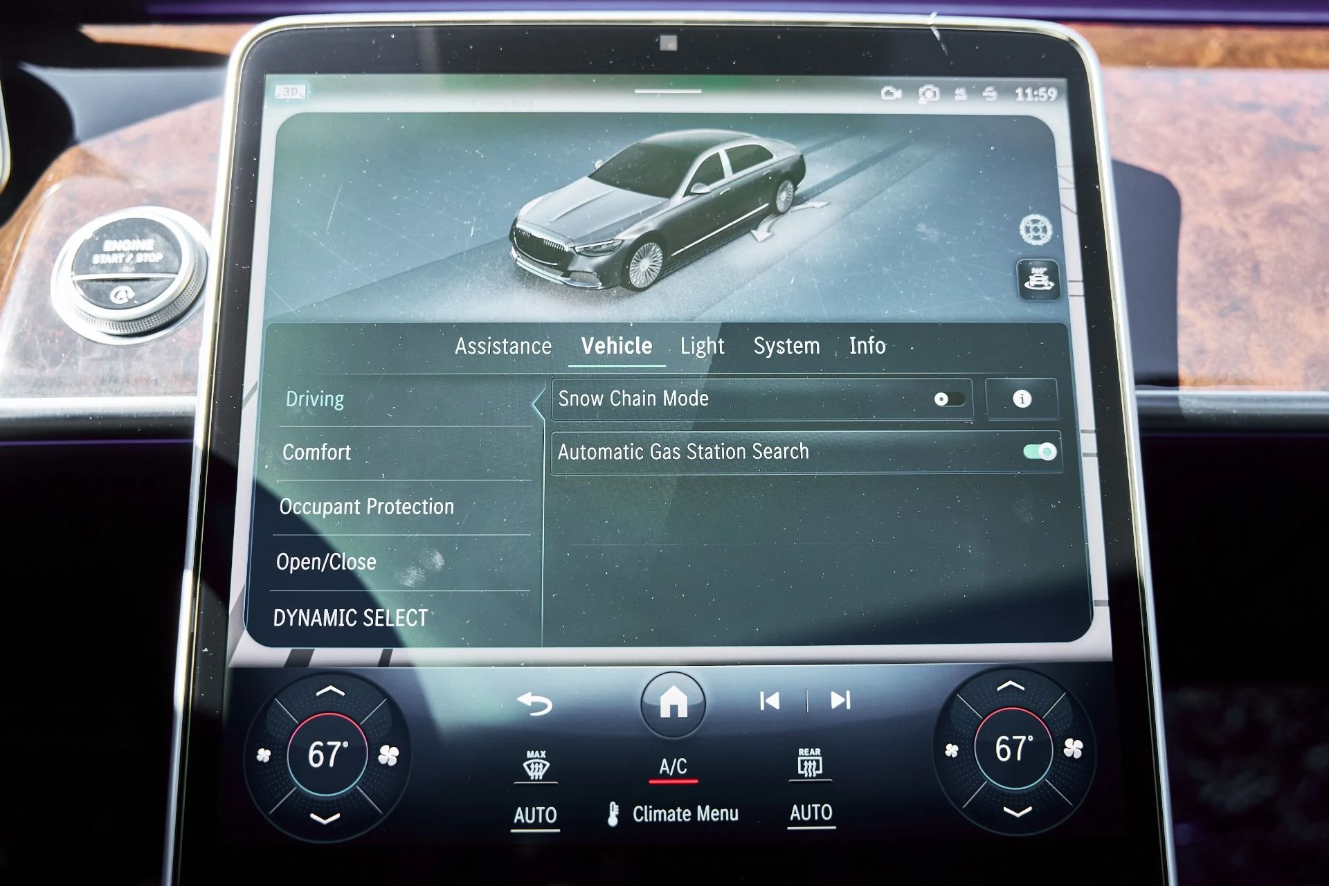 mph079_1014203380_Used_2021_Mercedes_Benz_S_Class_Maybach_S_580_1773278806_d476a22e5a