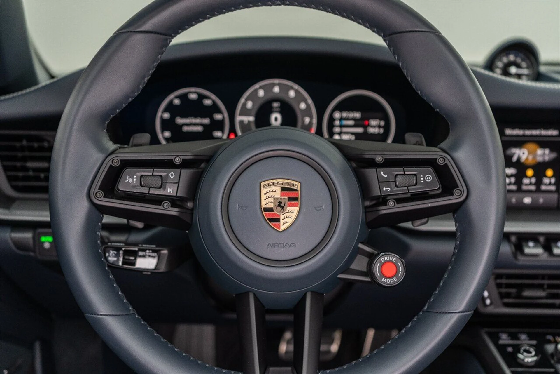 mph079_1030724580_5a0e2c1393_1280_3631fa9851