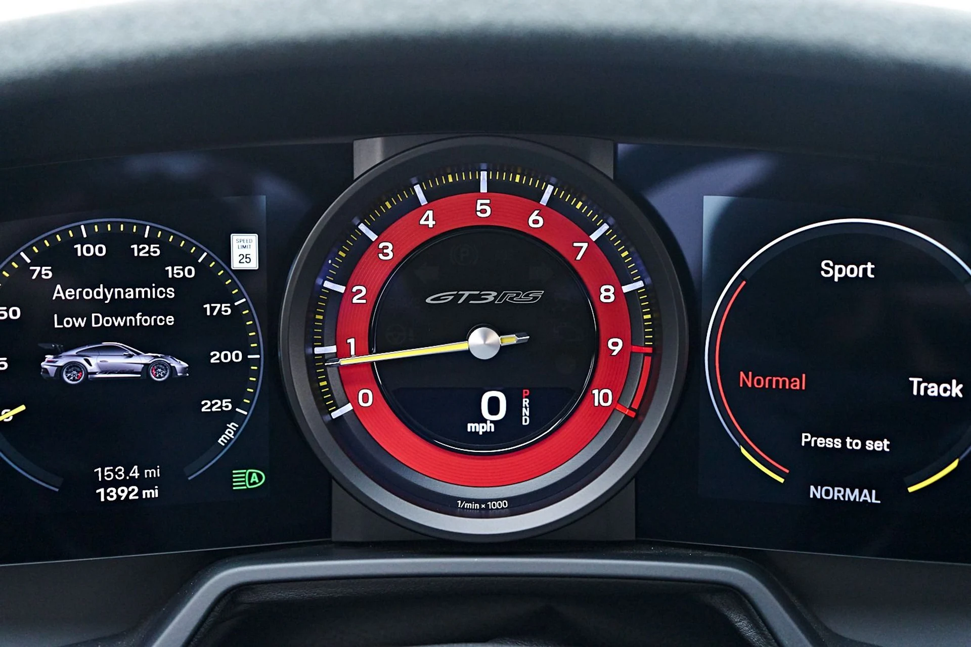 mph079_1042288287_Used_2024_Porsche_911_GT_3_RS_1740854858_193b3bed17