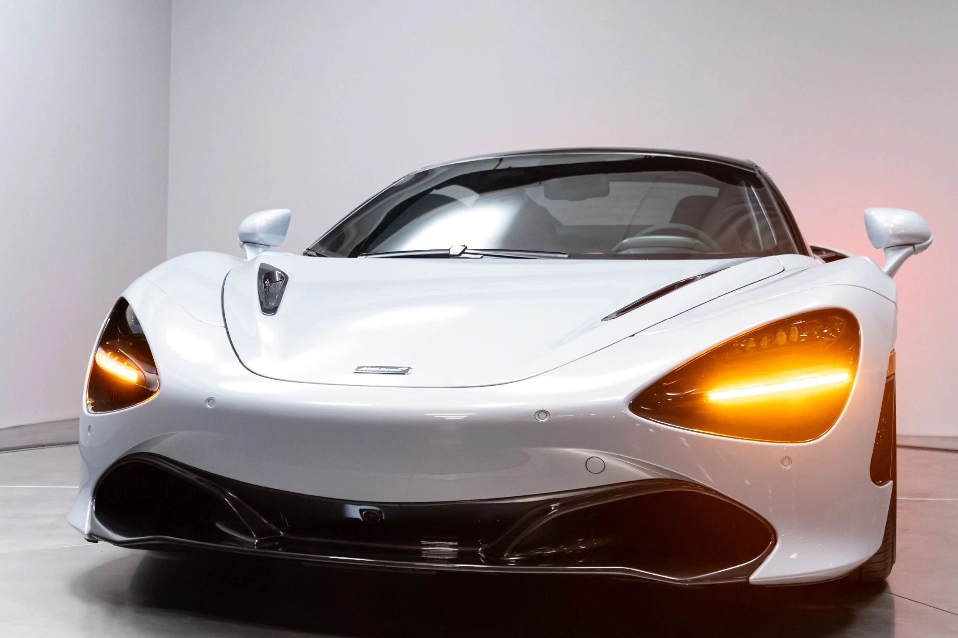 mph079_1044852855_Used_2020_Mc_Laren_720_S_Luxury_1783466432_29ed303ec8