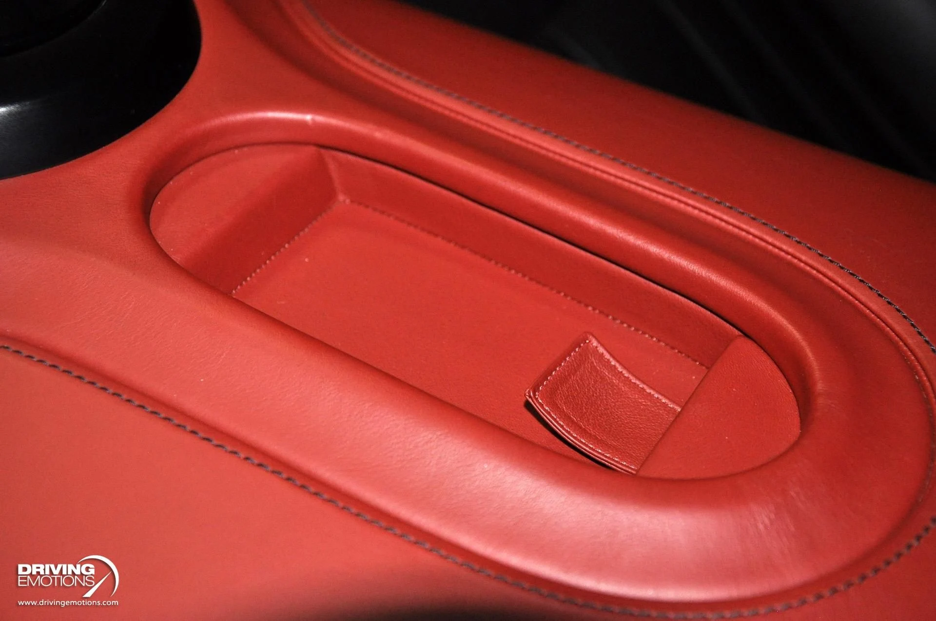 mph079_1053787555_479_p80_l_c2e5a0427a