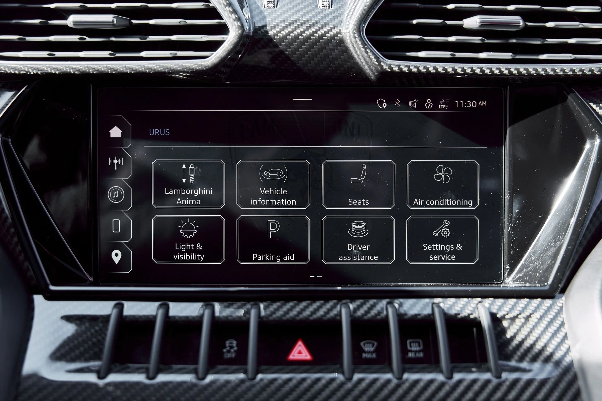 mph079_1059770287_Used_2024_Lamborghini_Urus_S_1769733355_4236982588