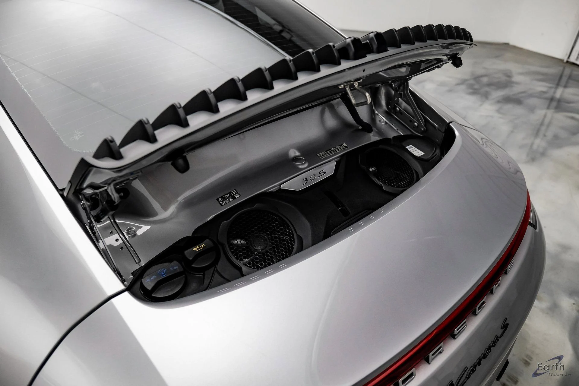 mph079_1070356923_01b7fe1f4810b1b4379f1e1f79576d8bx_2951ed80f5