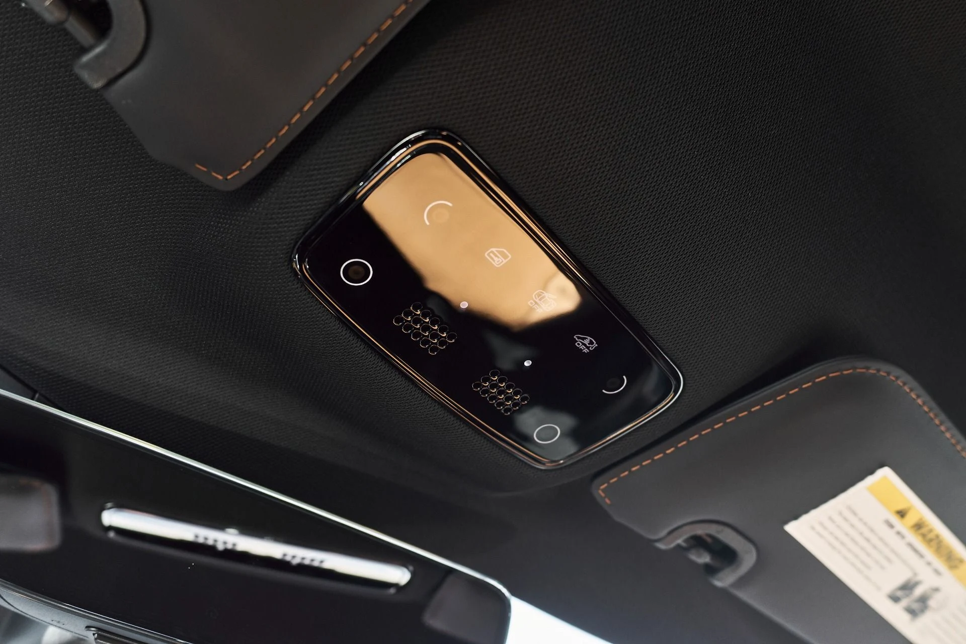 mph079_107438915_Used_2024_Ferrari_296_GTB_Base_1766793254_1f514c5709