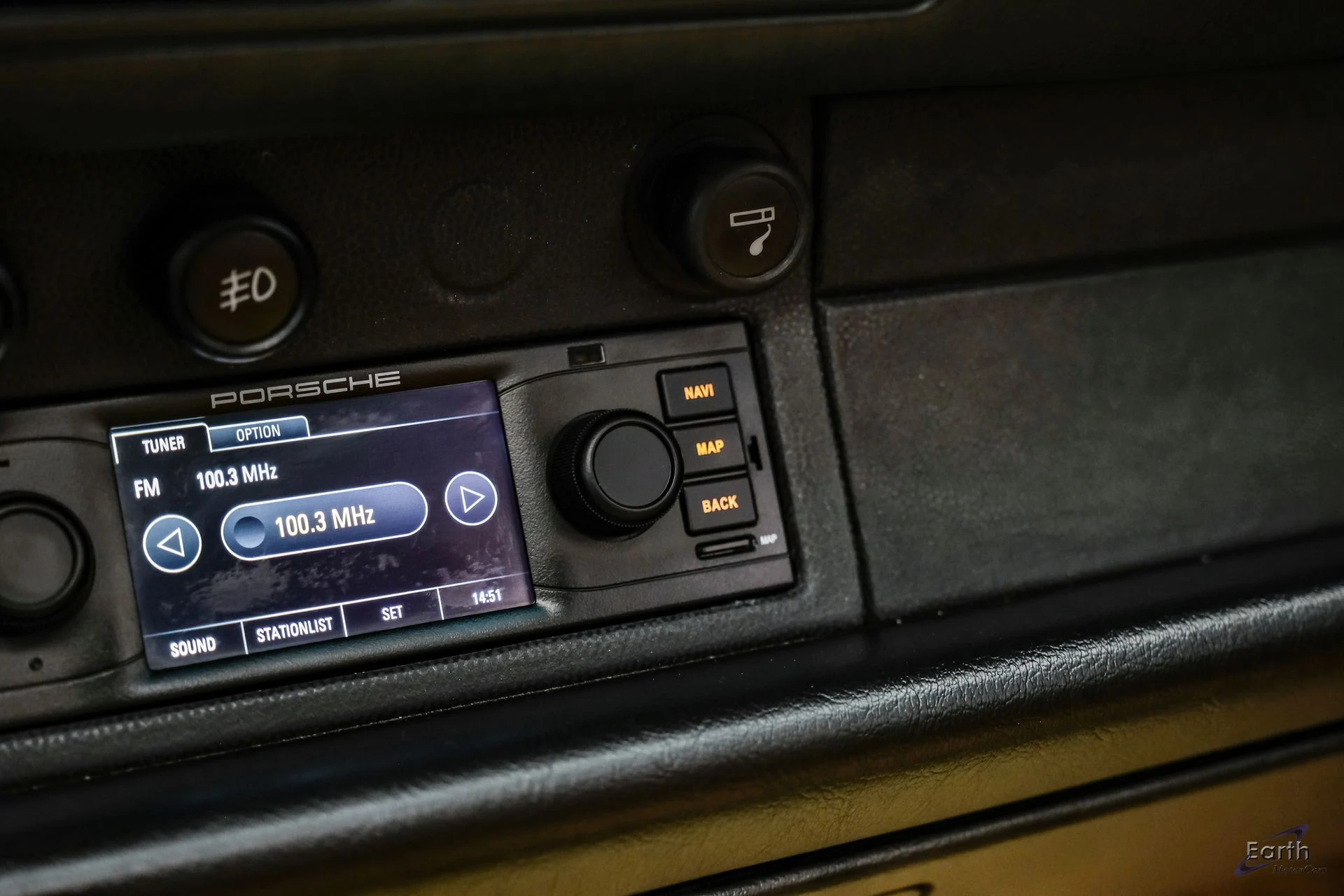 mph079_1078805227_879fd778b5ed41e548e5efd35c9af5b8x_ee0e56f363