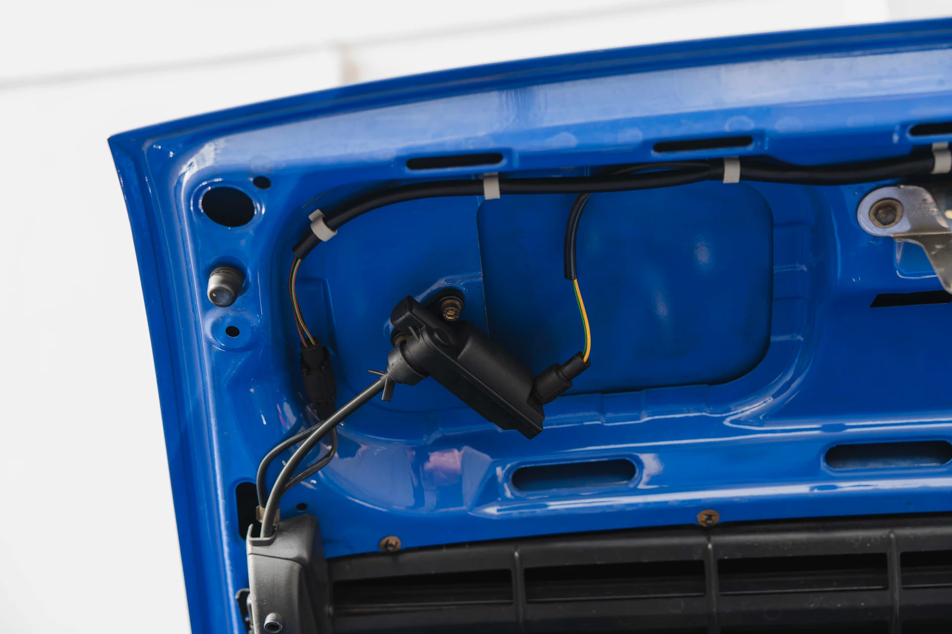 mph079_1085504340_69dfac654f2056c9c8937050_A7407452_ef0acd0b41