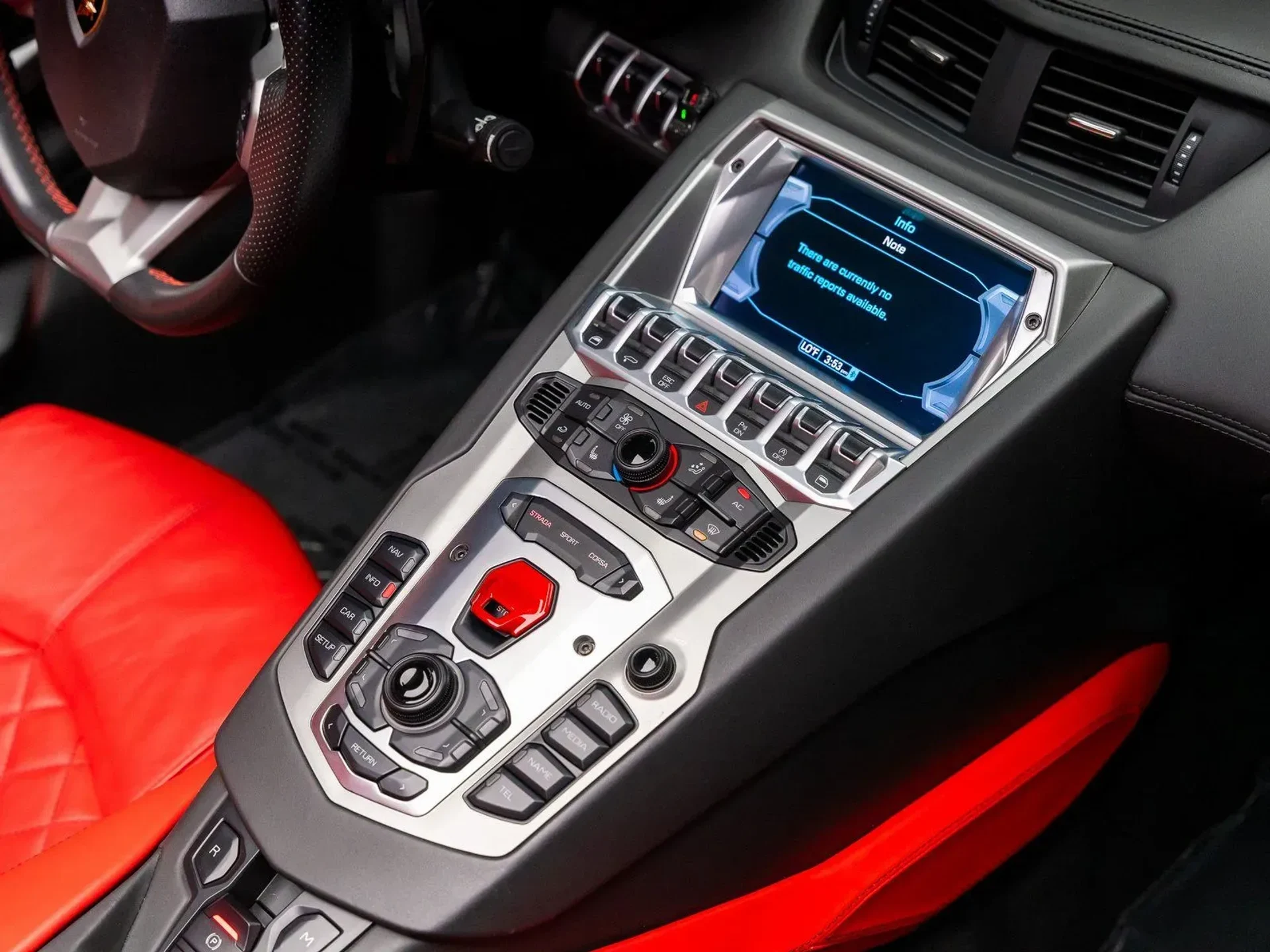 mph079_1092920326_3c5f0f99_6d8f_43c7_8048_d32c4adf05d1_60435fdf23