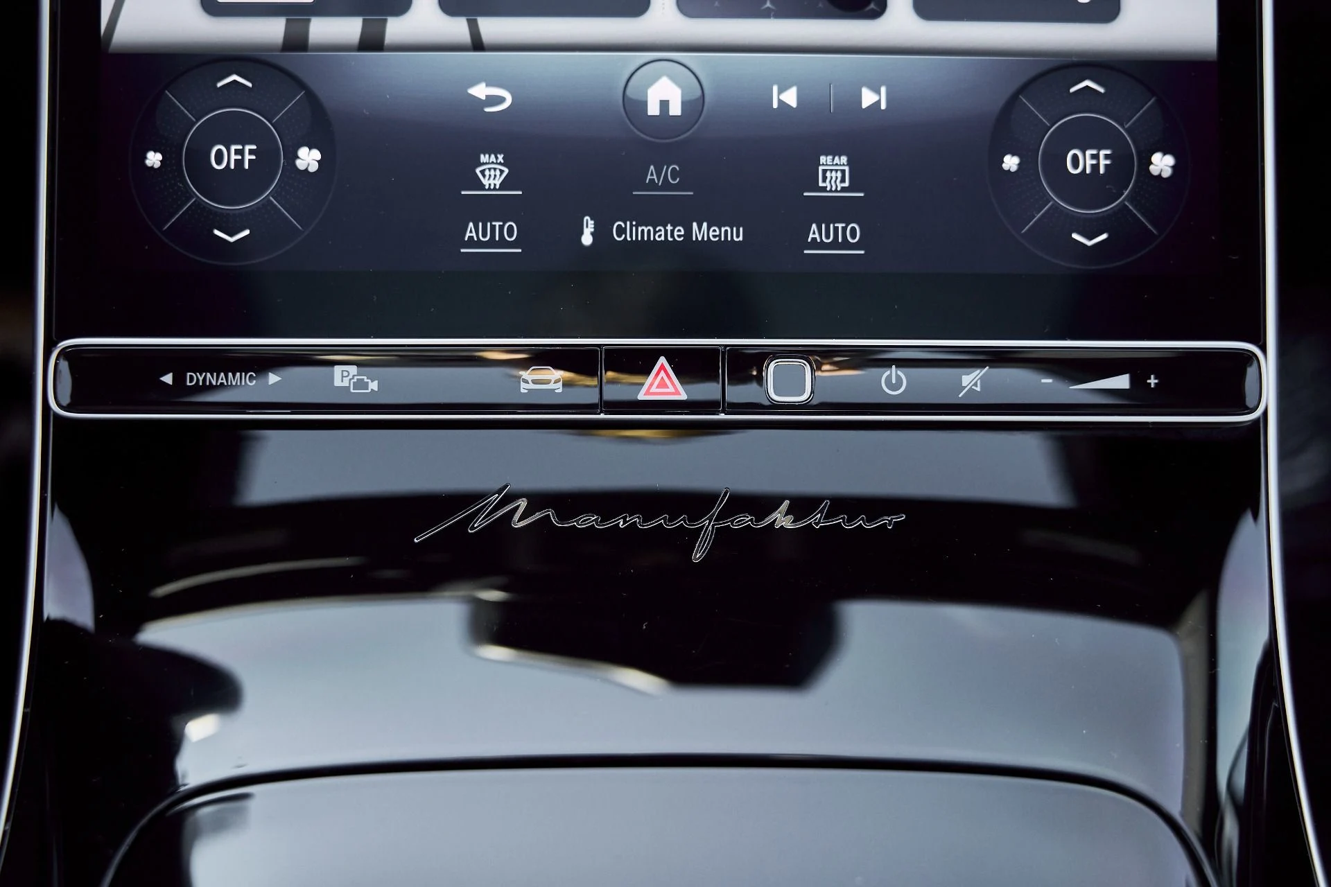 mph079_1093363982_Used_2023_Mercedes_Benz_S_Class_Maybach_S_680_1769804089_7644b75601