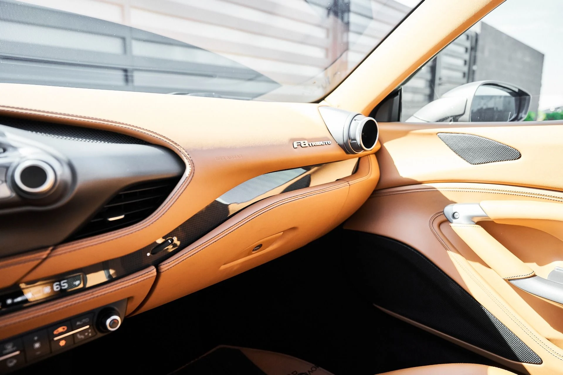 mph079_1093693229_Used_2020_Ferrari_F8_Tributo_Base_1774546245_6c71284b51