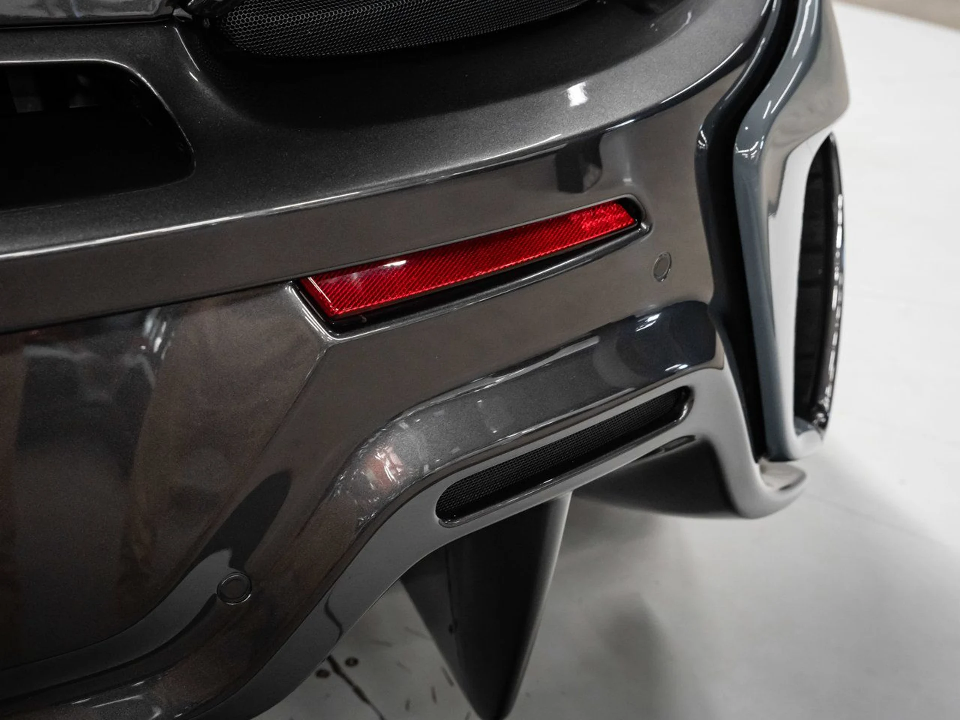 mph079_1097519405_mclaren_600lt_2019_85758c198f