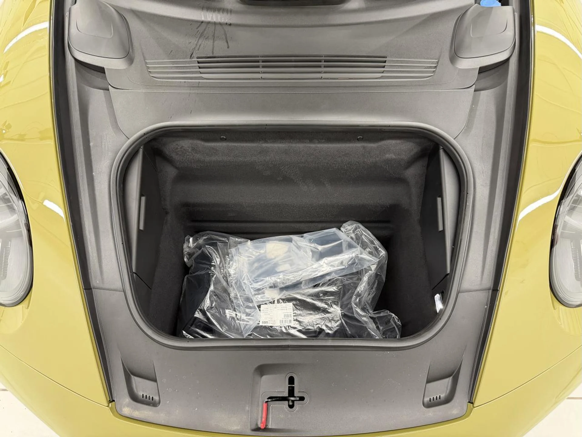 mph079_1106259698_9a2f803c7eb6306766155b22a0abfdd8_0372713803