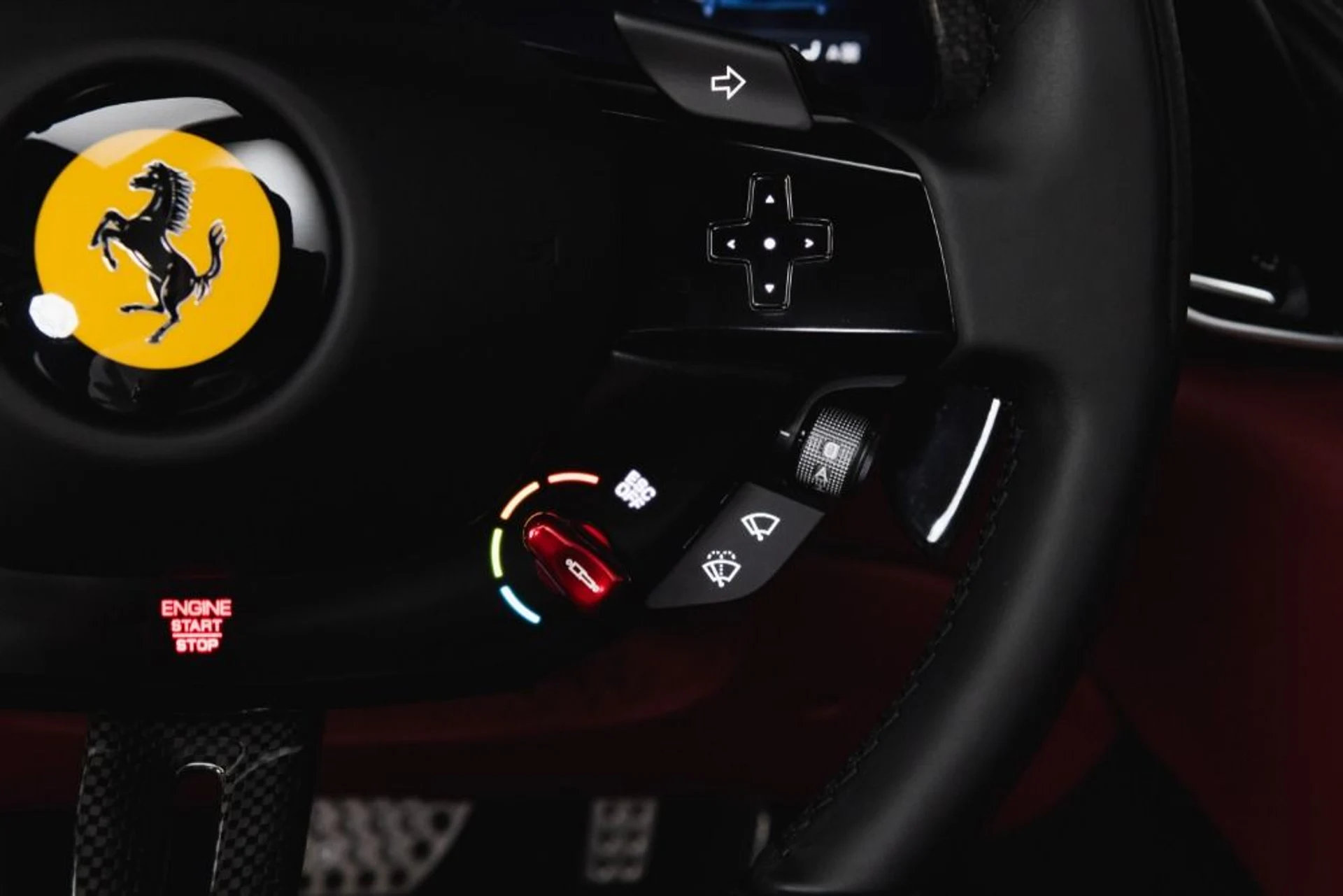 mph079_1108247142_Used_2024_Ferrari_Roma_Spider_caaab08d91