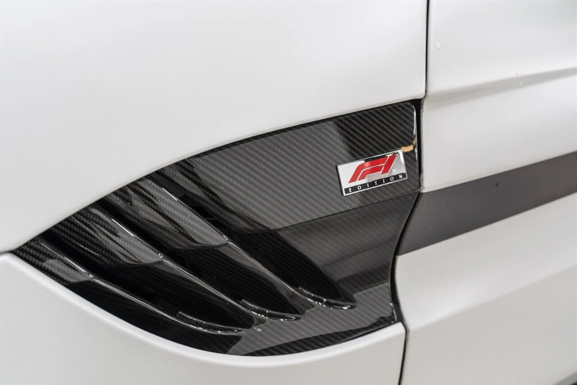 mph079_1110736839_6e75dbfdf0_1280_9c47d3ed32