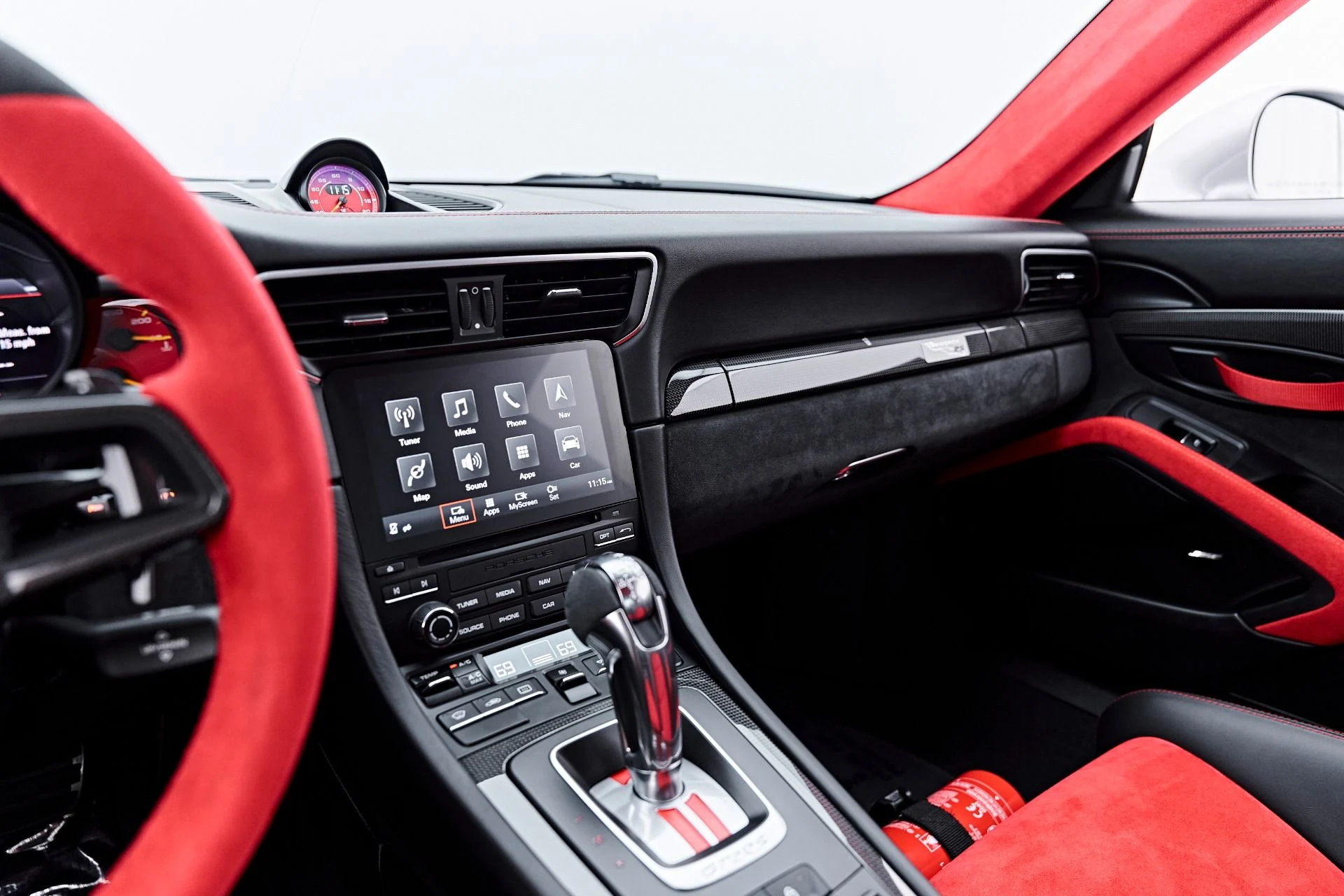 mph079_1111059092_Used_2019_Porsche_911_GT_2_RS_1788559323_35d87fd0cf
