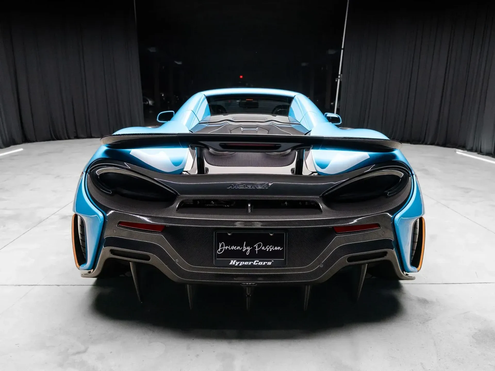 mph079_1114844861_b91828b7_3078_4c9c_8e98_95180bf6e95d_2b977511f2