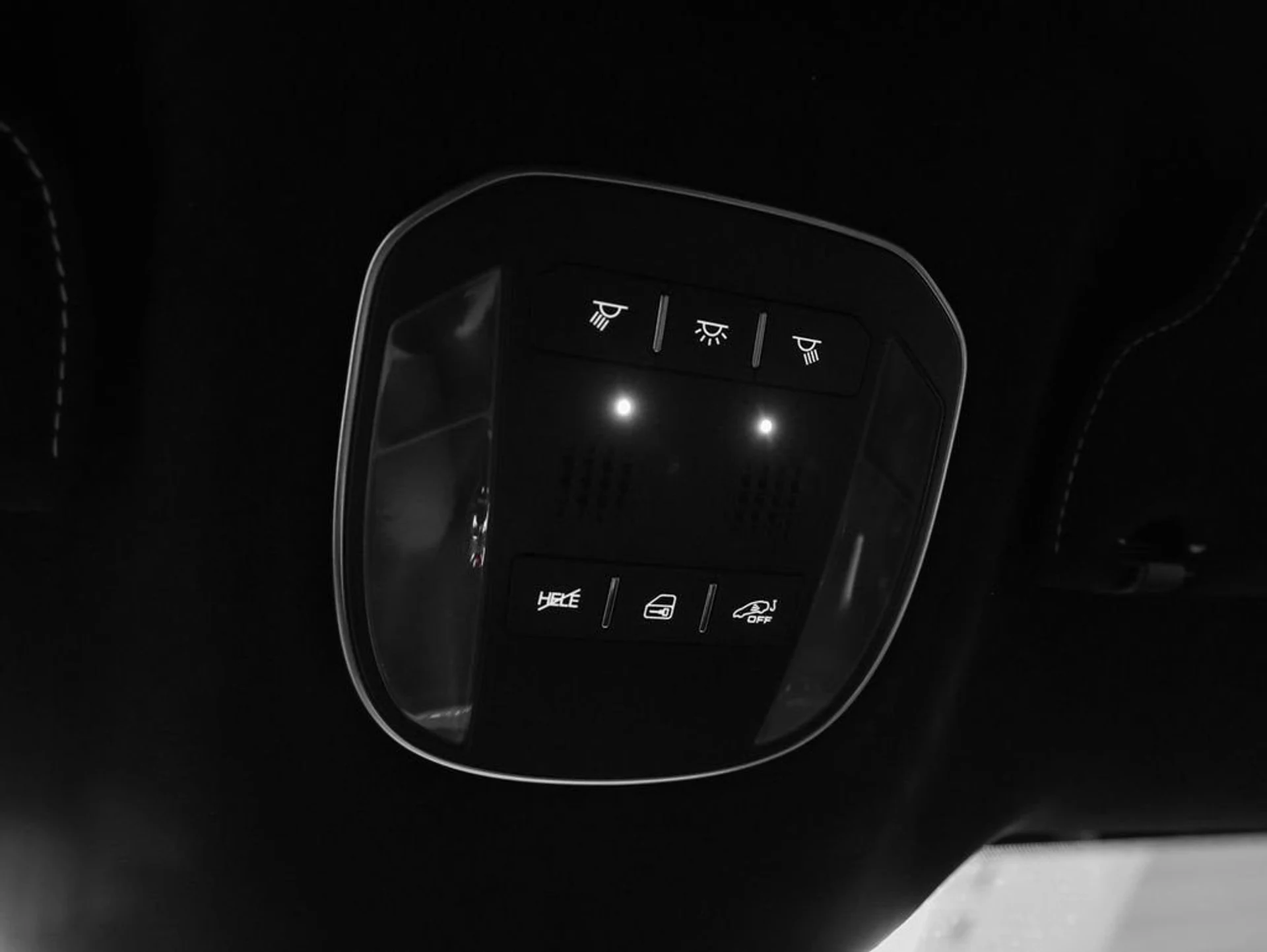 mph079_1119457806_80_8d9e9c5a95